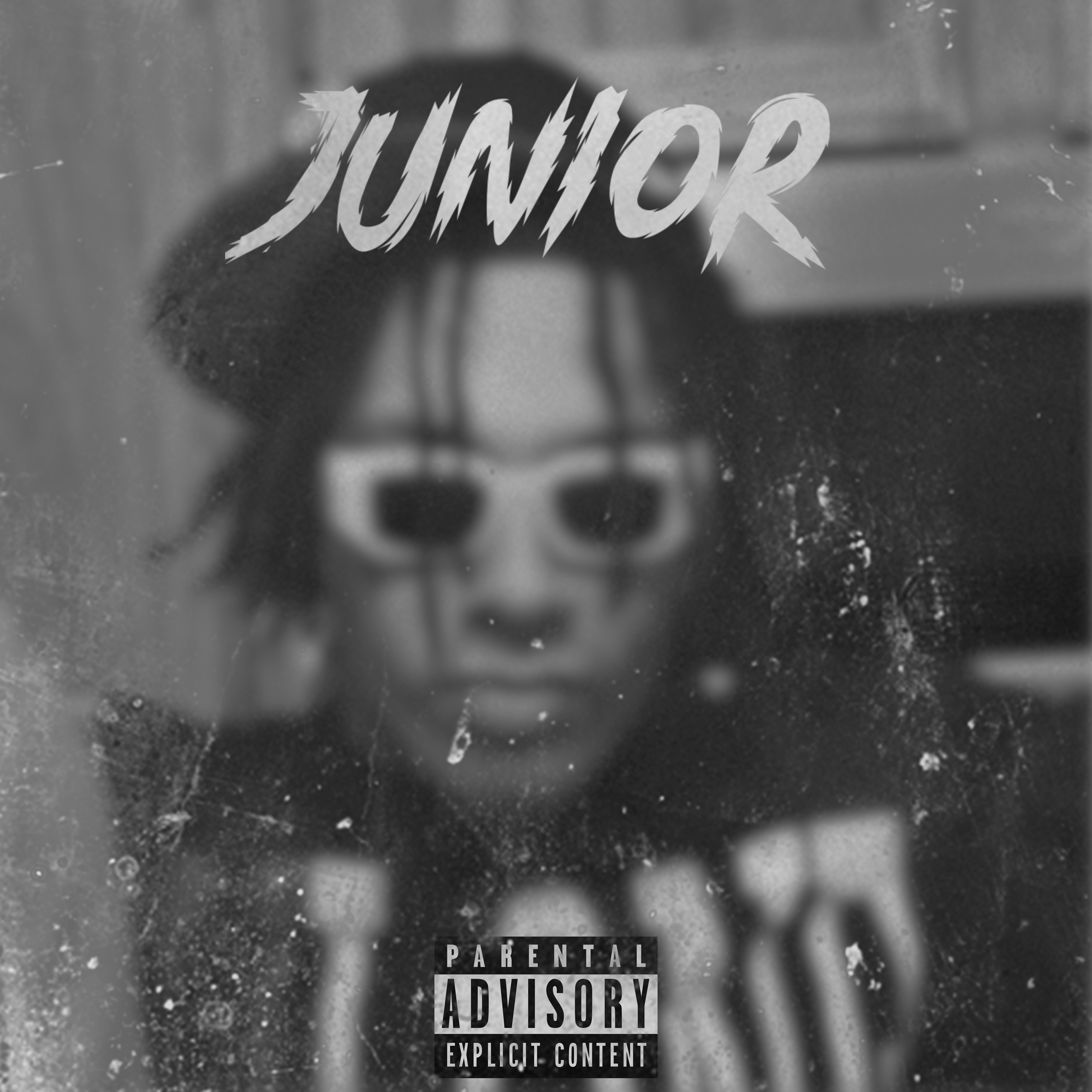 Junior artwork