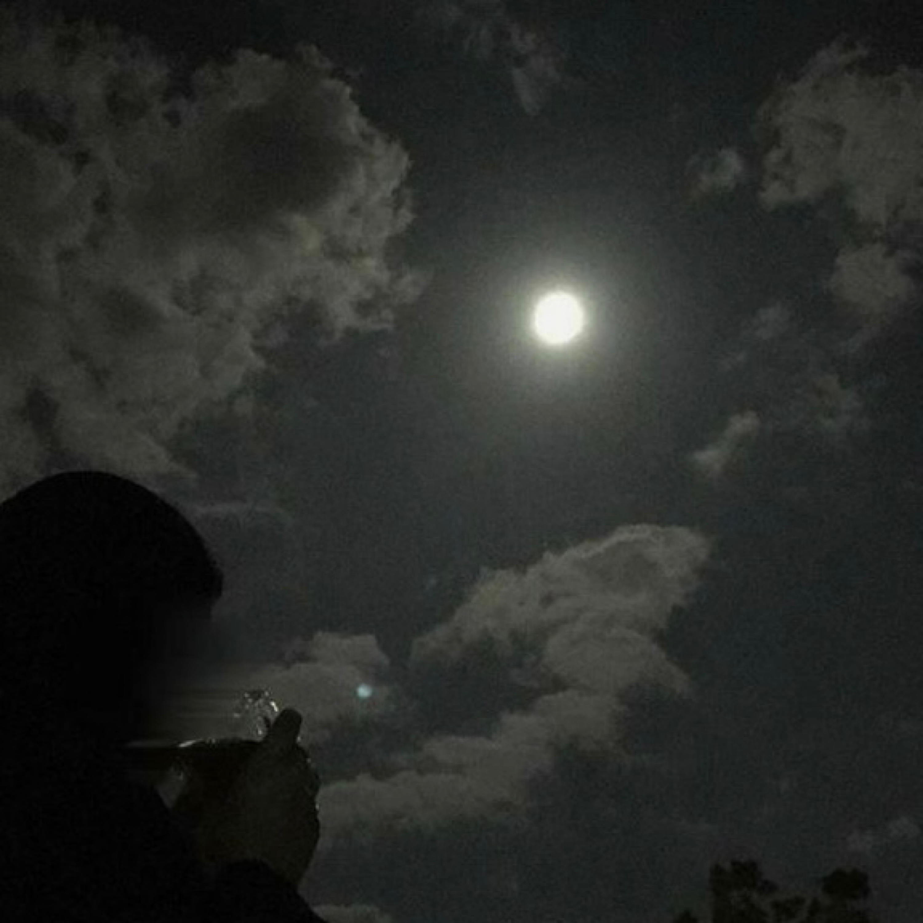 Life Hurts 2 artwork