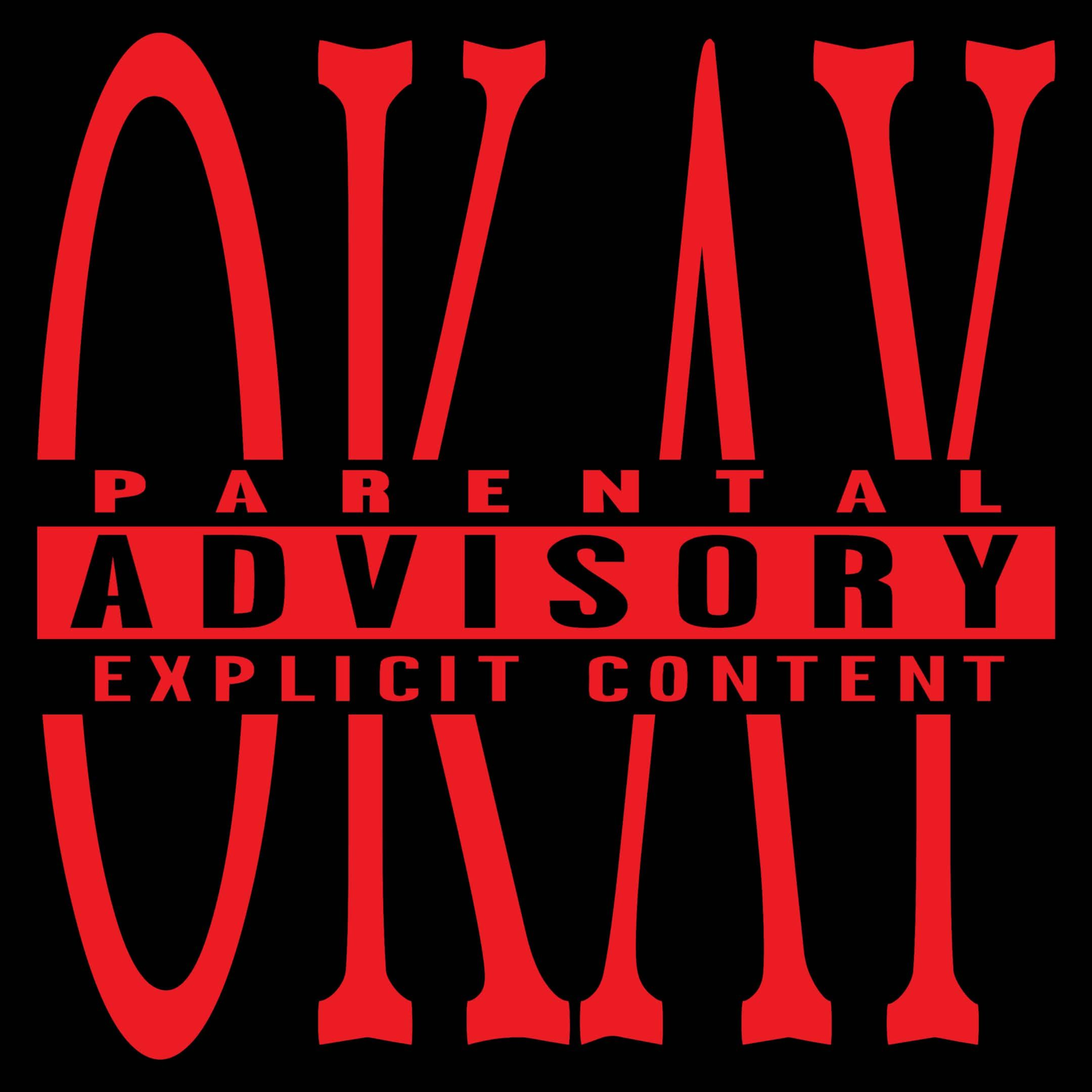 Okay by kartel cover art