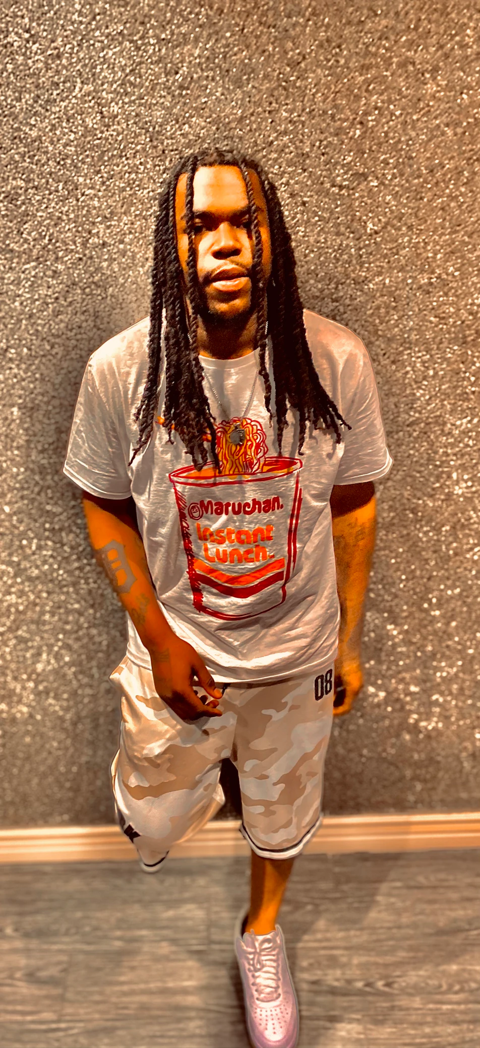 Shop