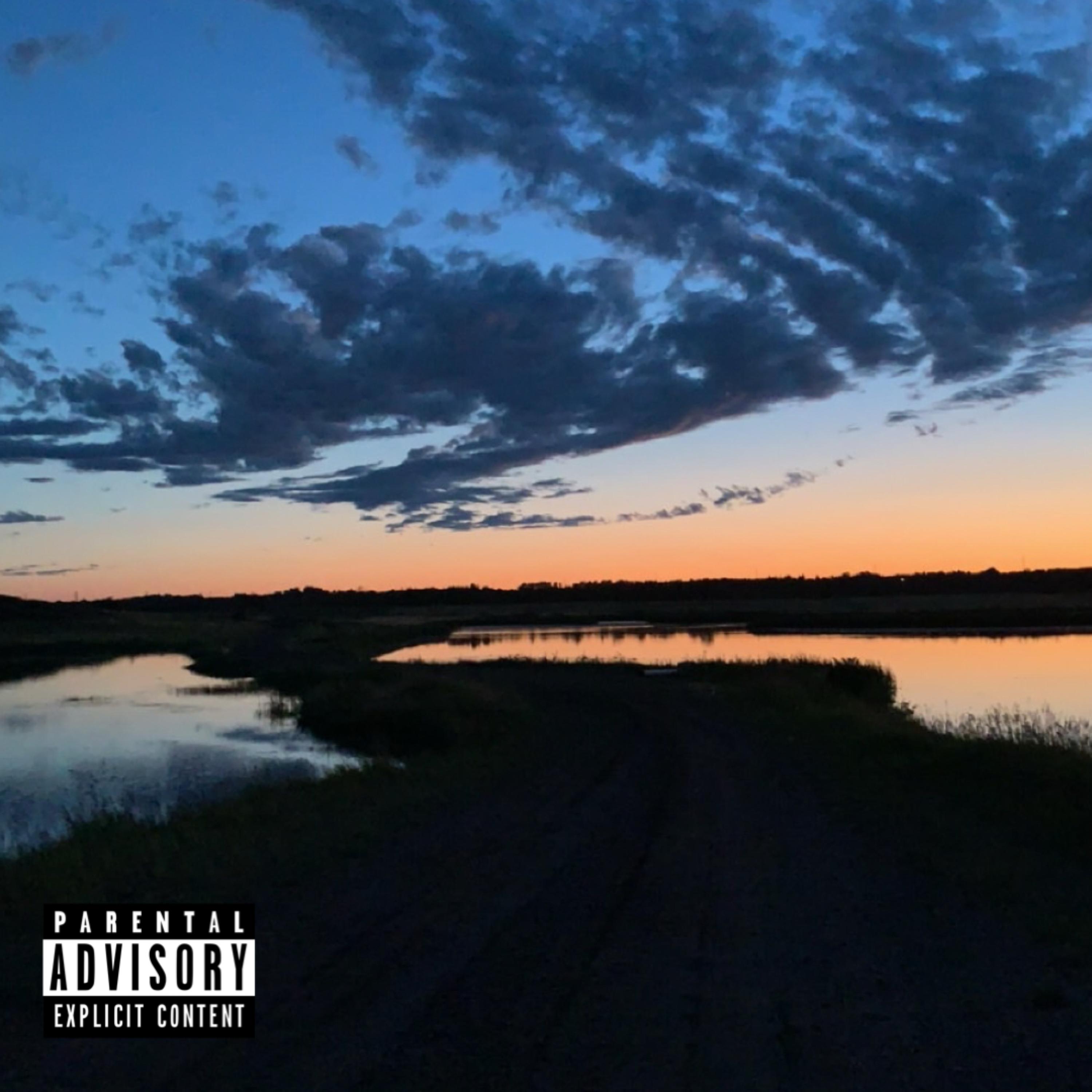 free throw! by Lil Tyson cover art