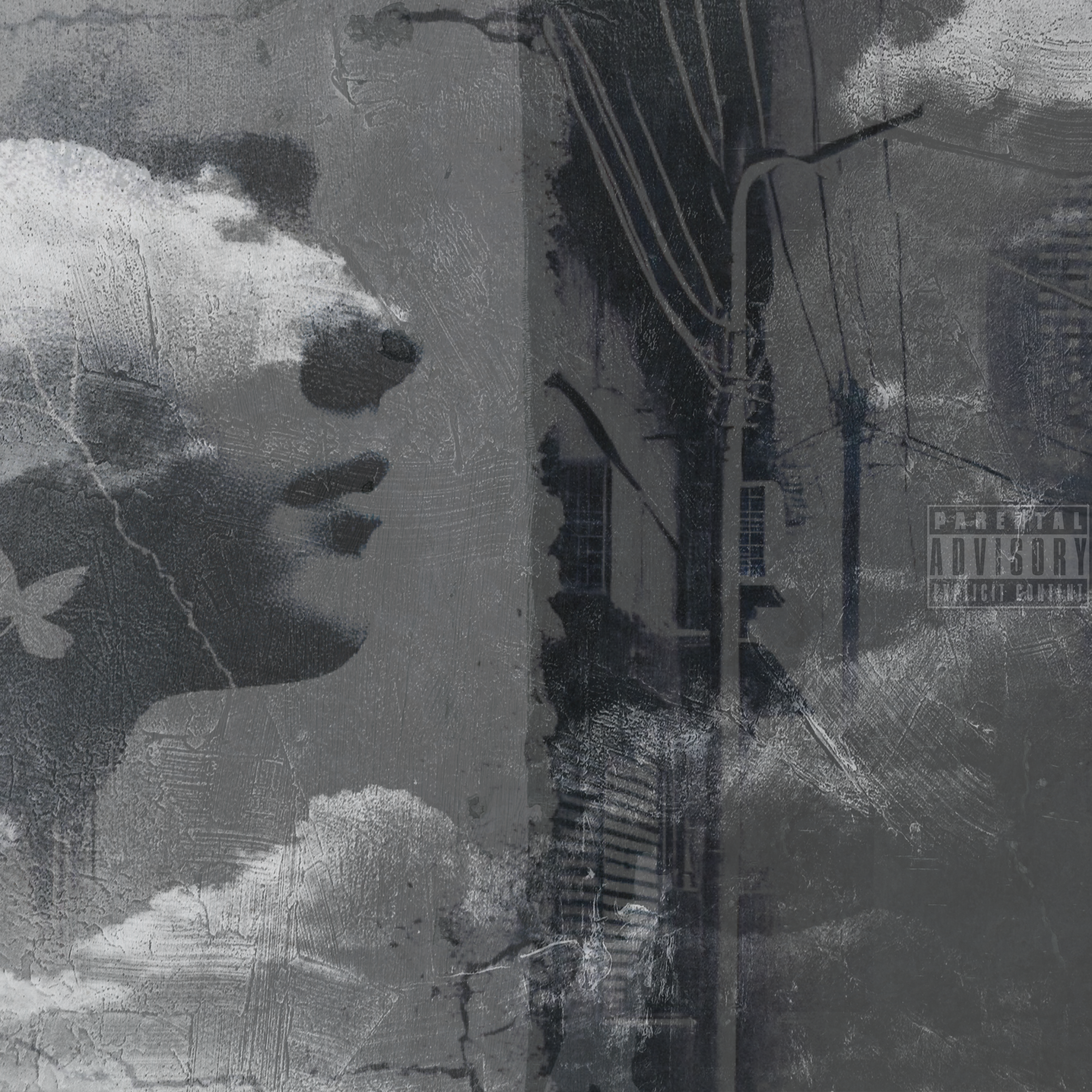 #waketheblind artwork
