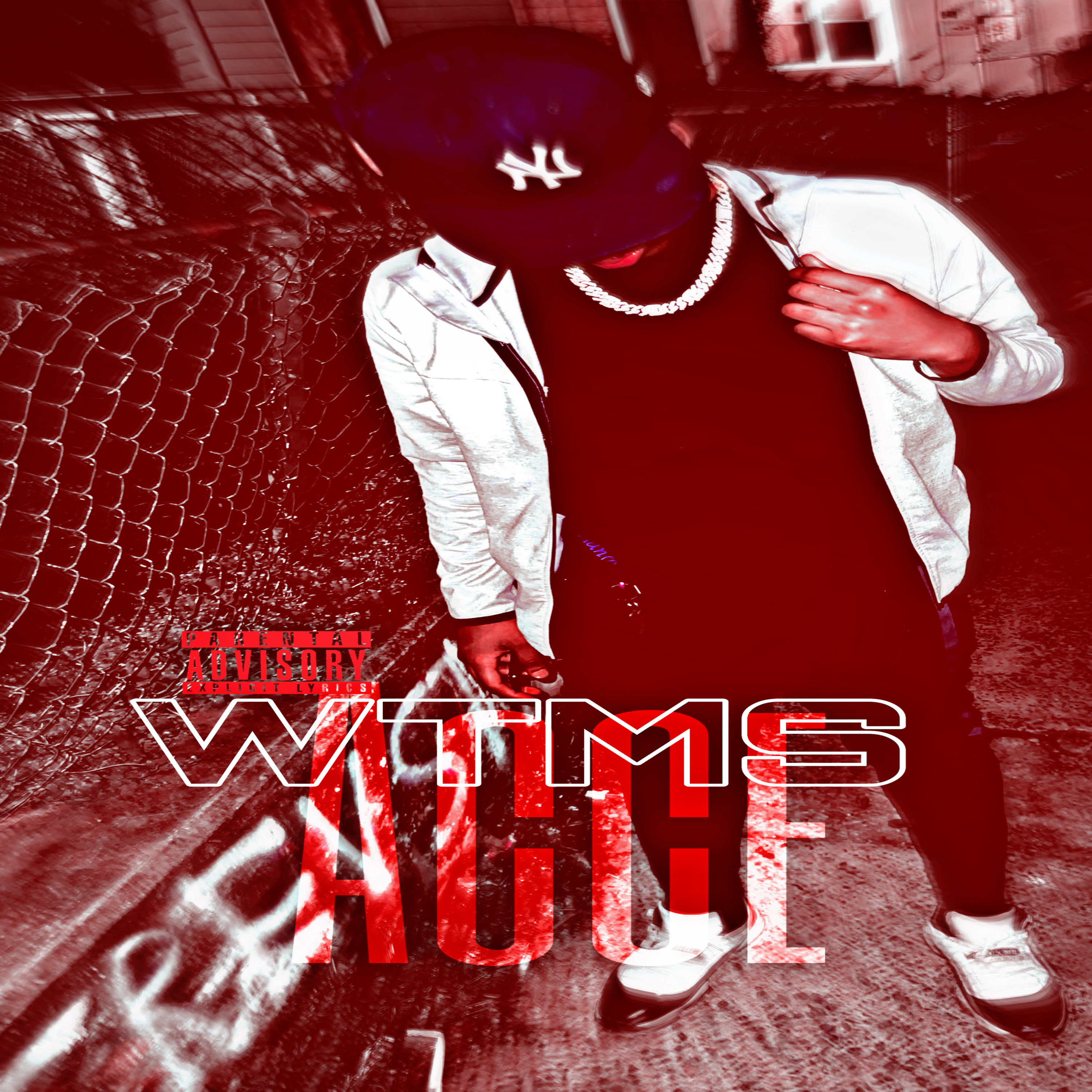 WTMS artwork