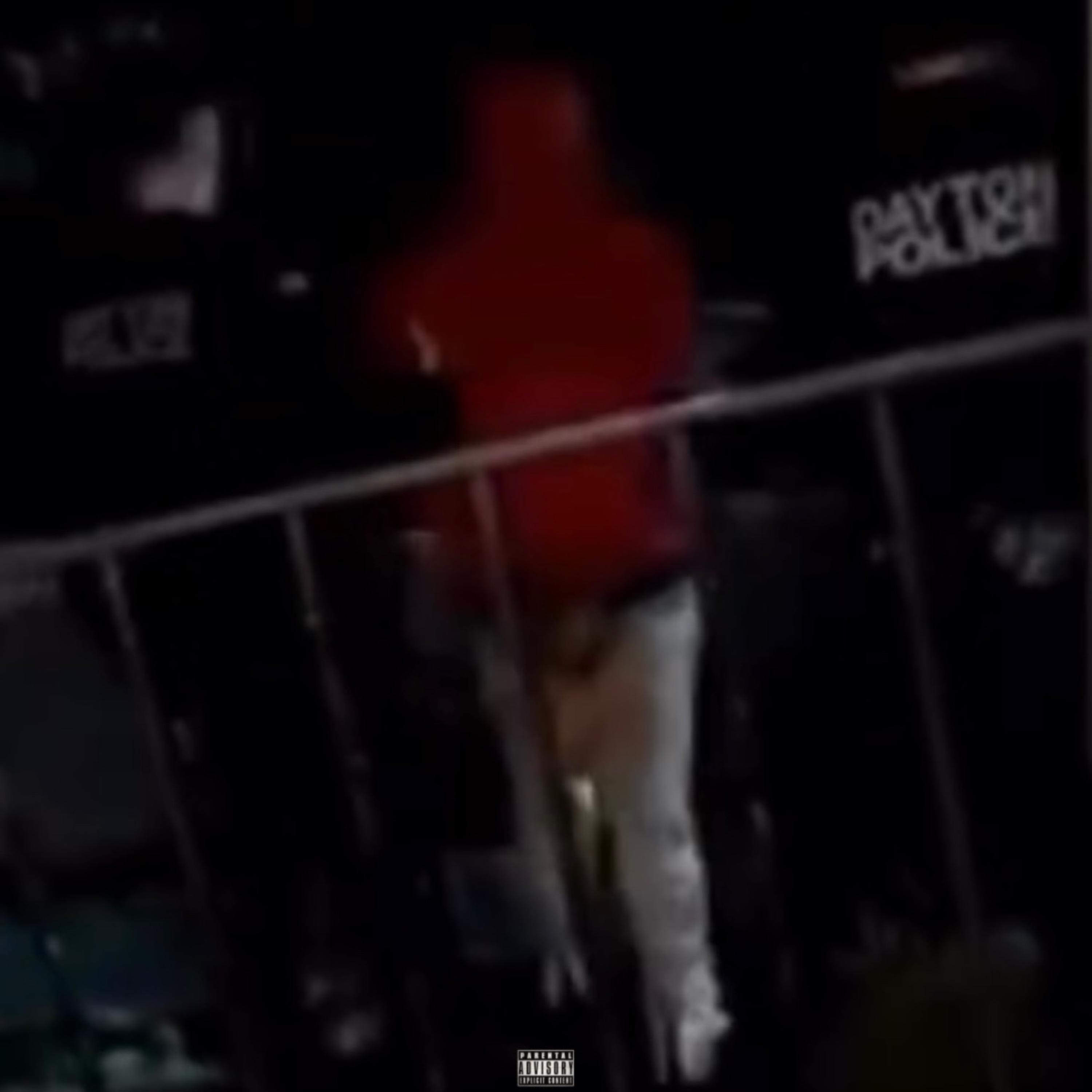 Fuck DPD artwork