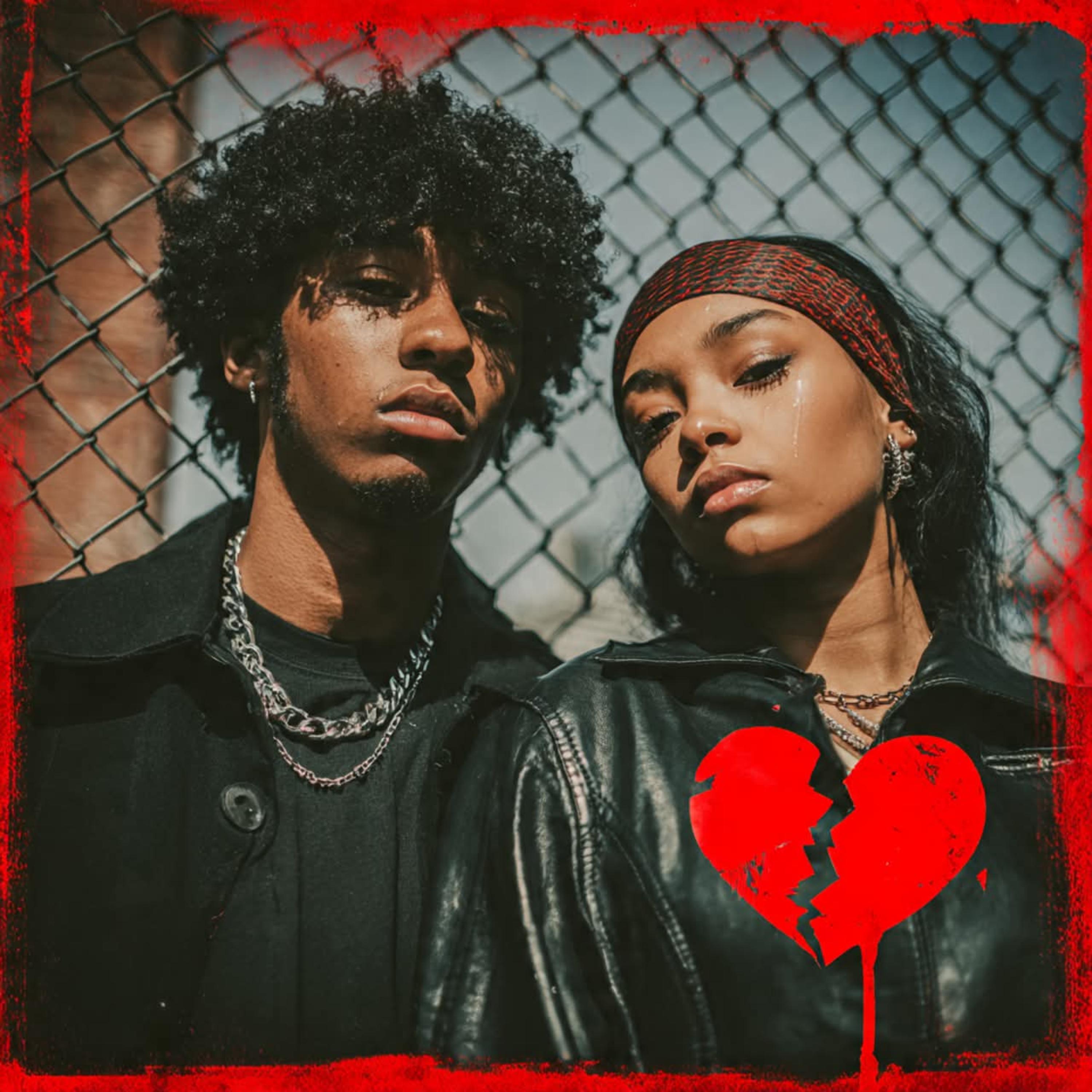 It Wasn’t Me (No Lie) artwork