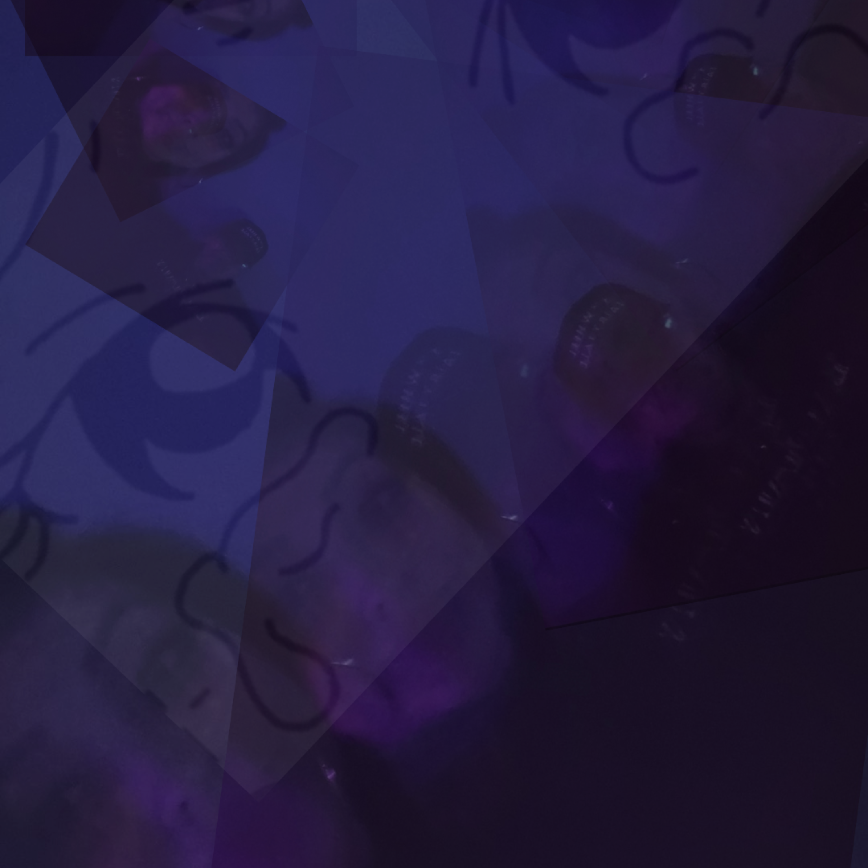 Lay In It artwork