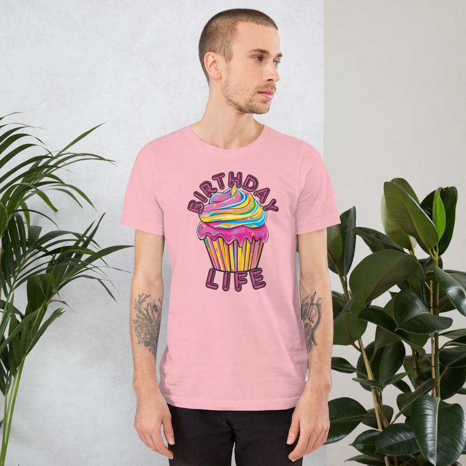 Shop