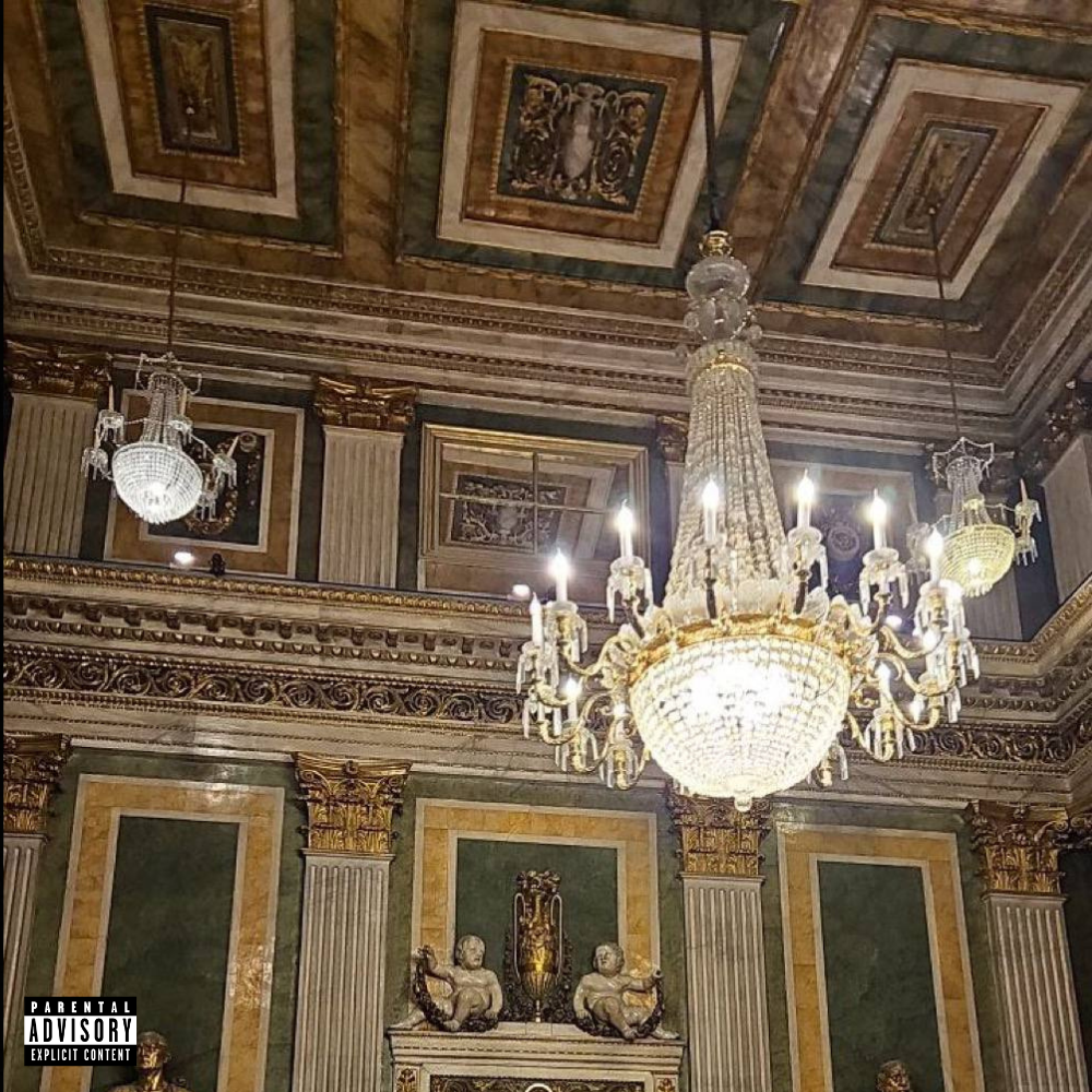 ETA Freestyle artwork