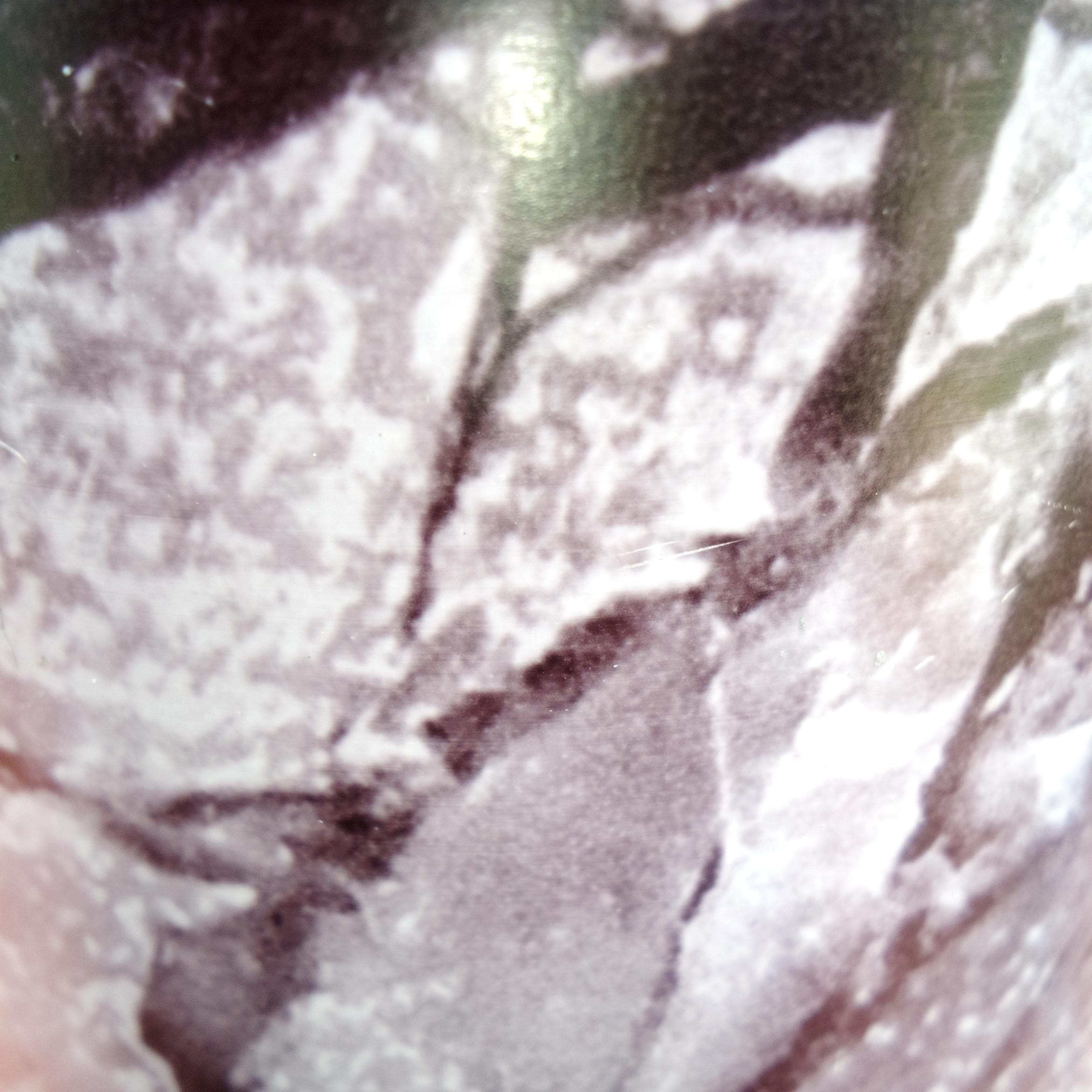 #CosmicInnovation artwork