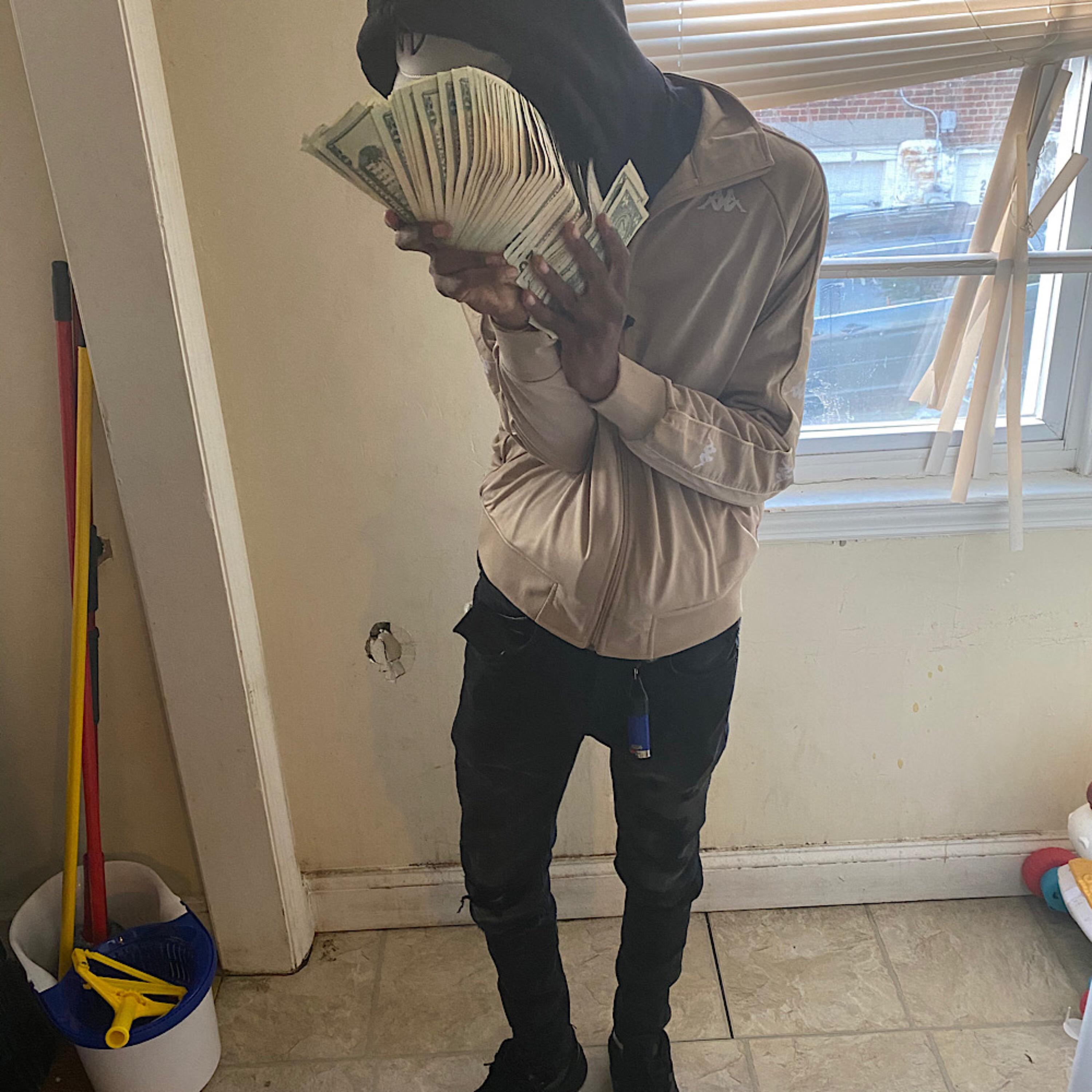 Shiester Than Pooh artwork