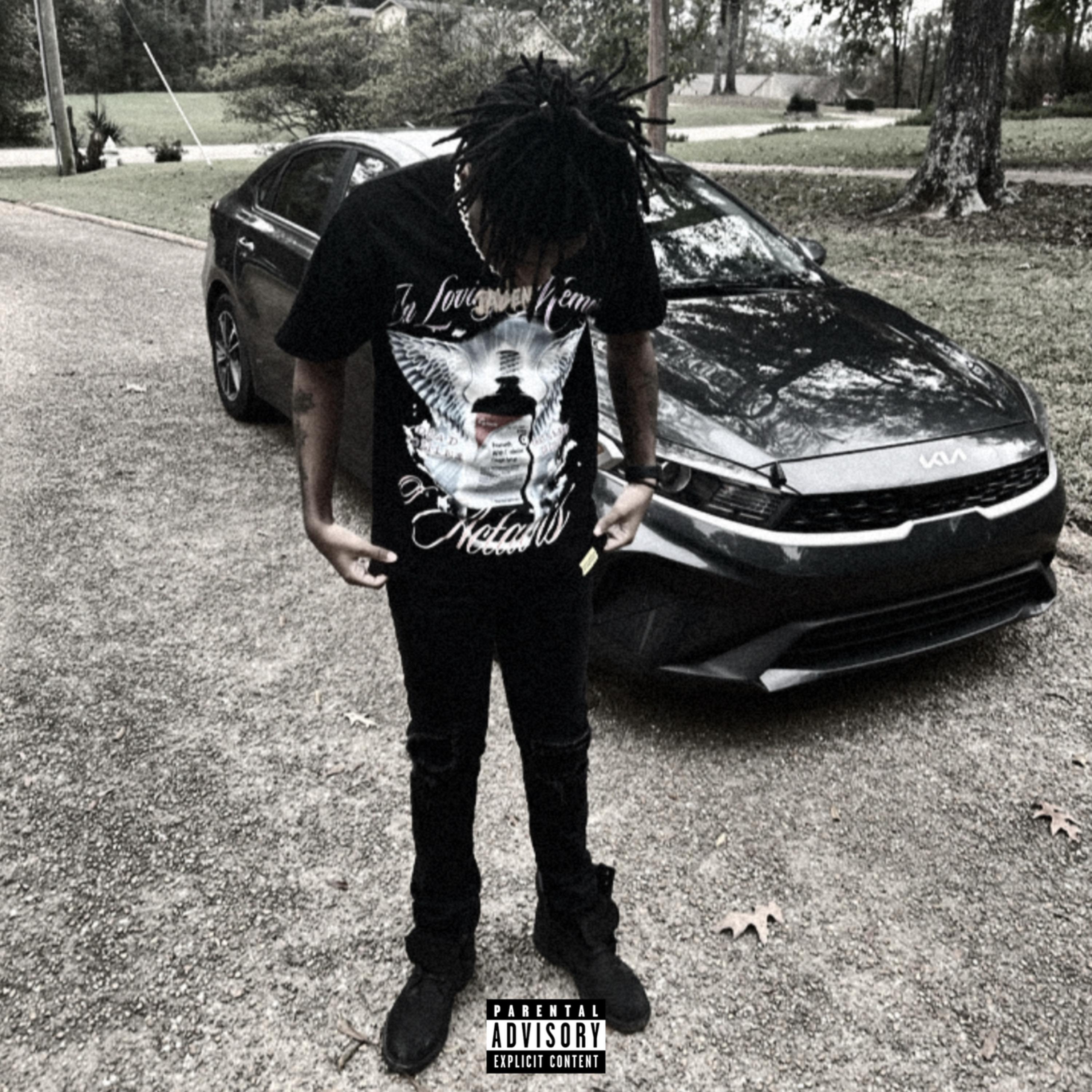 Cooked Like Kya artwork