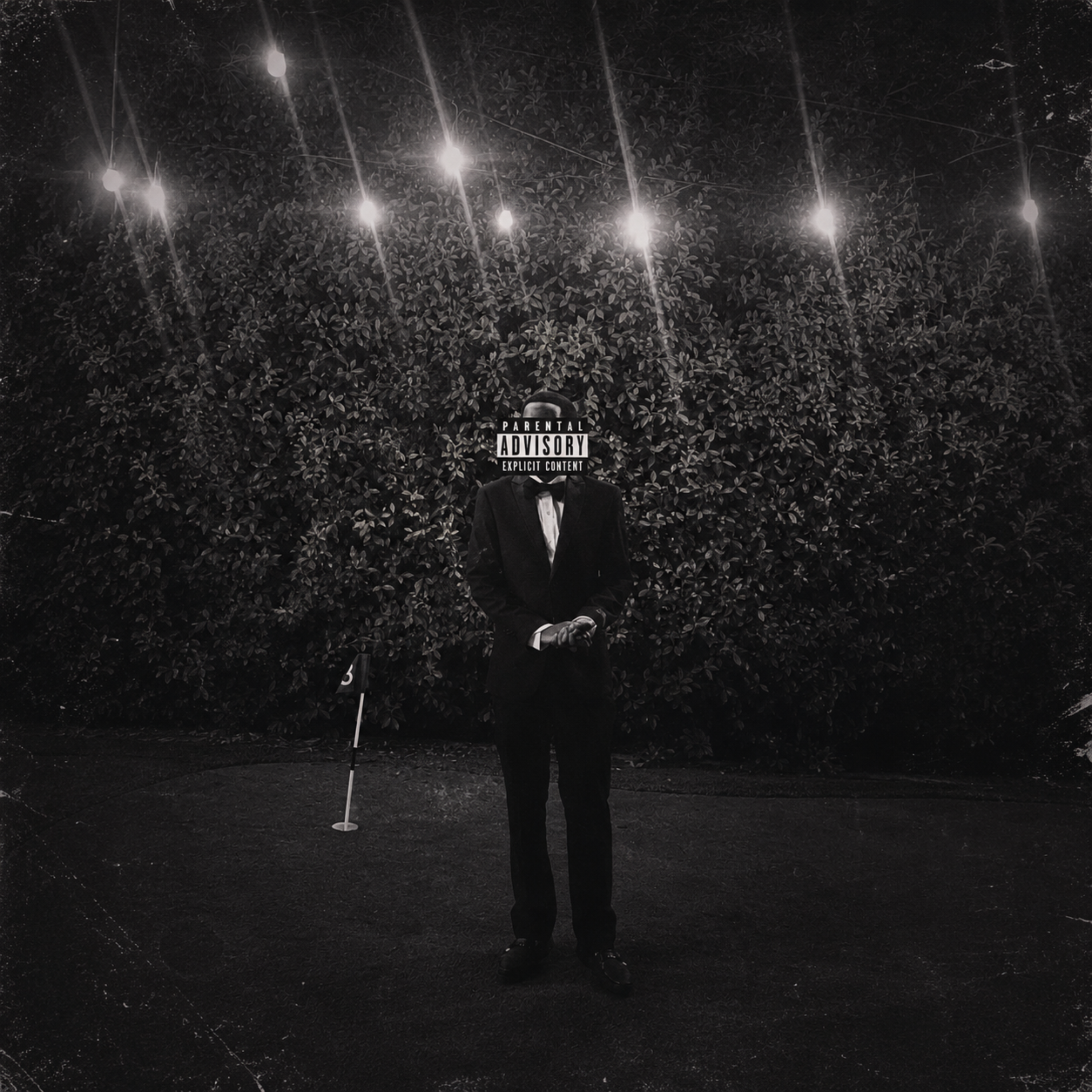 CFWM by Velon V cover art