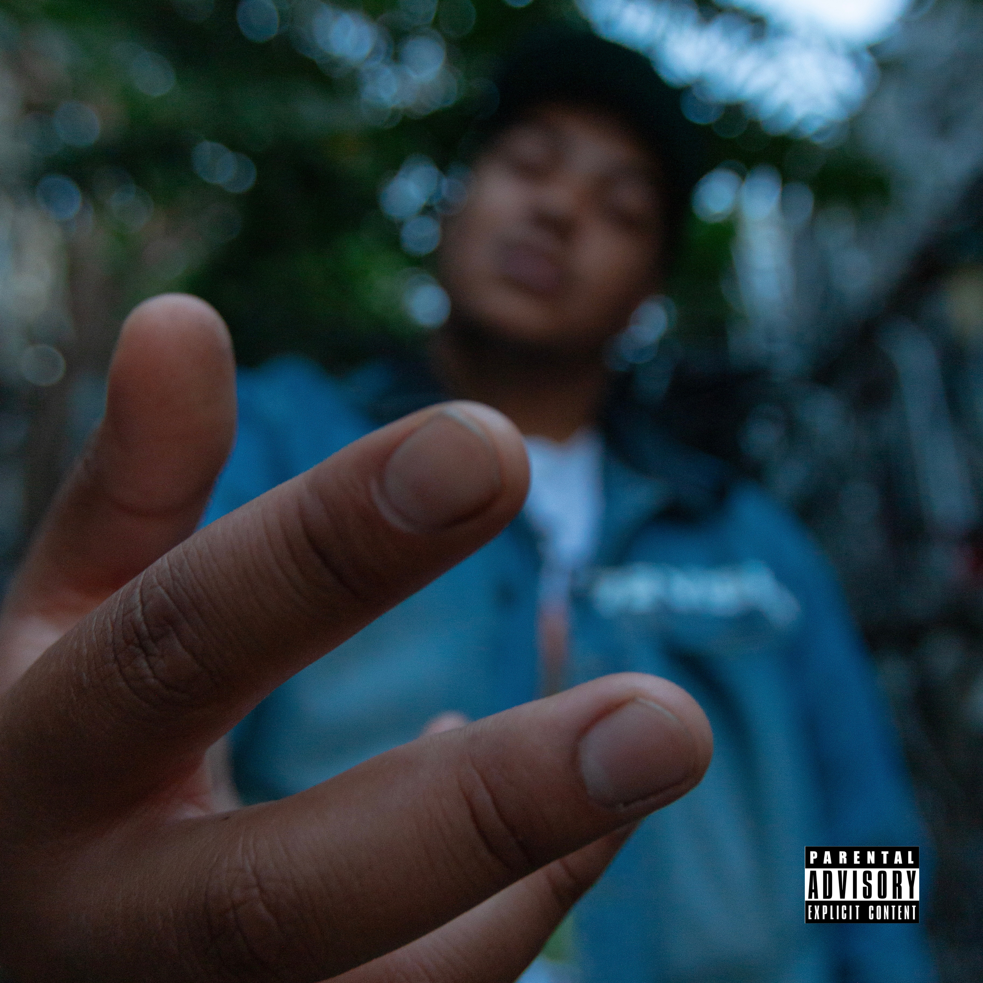WHO TF IS ASANI? by ASANI? cover art