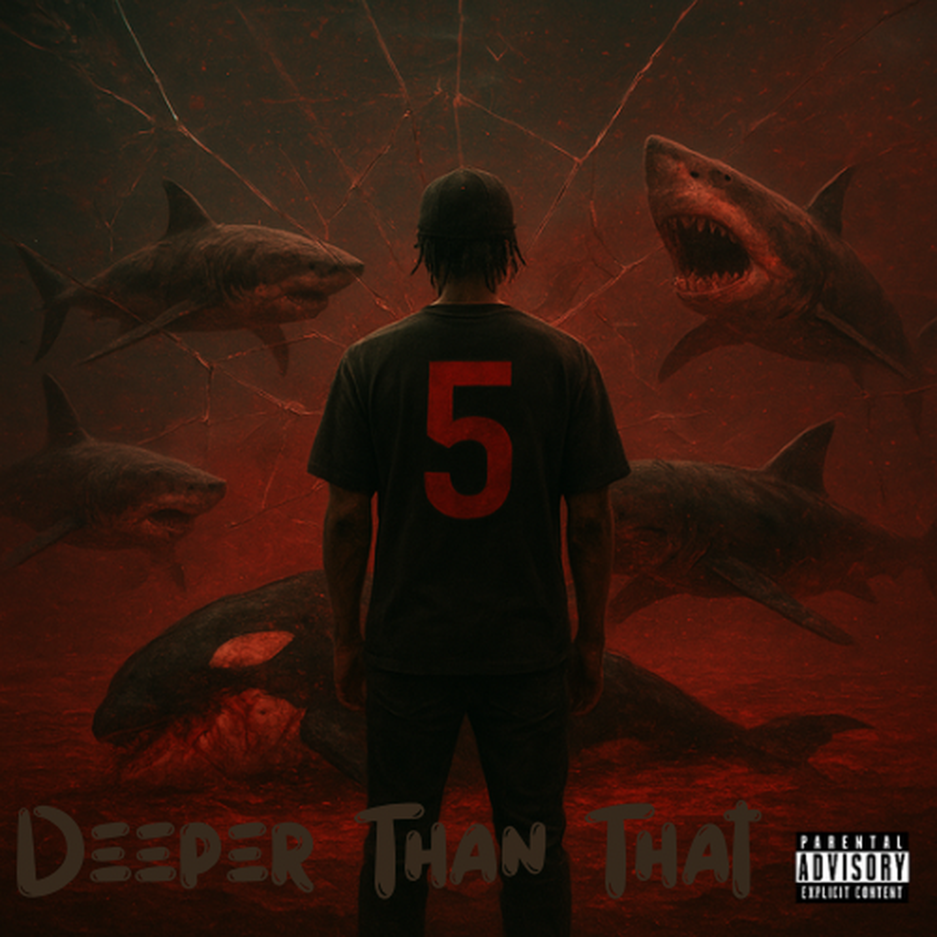 Deeper Than That artwork
