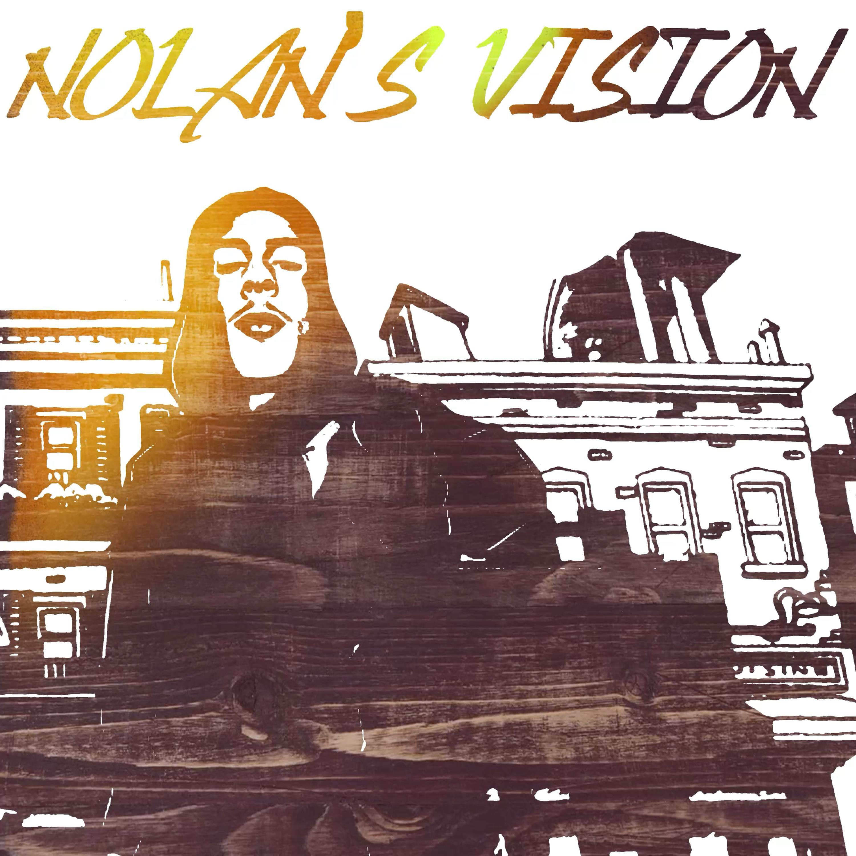 SummerTime Vibez artwork