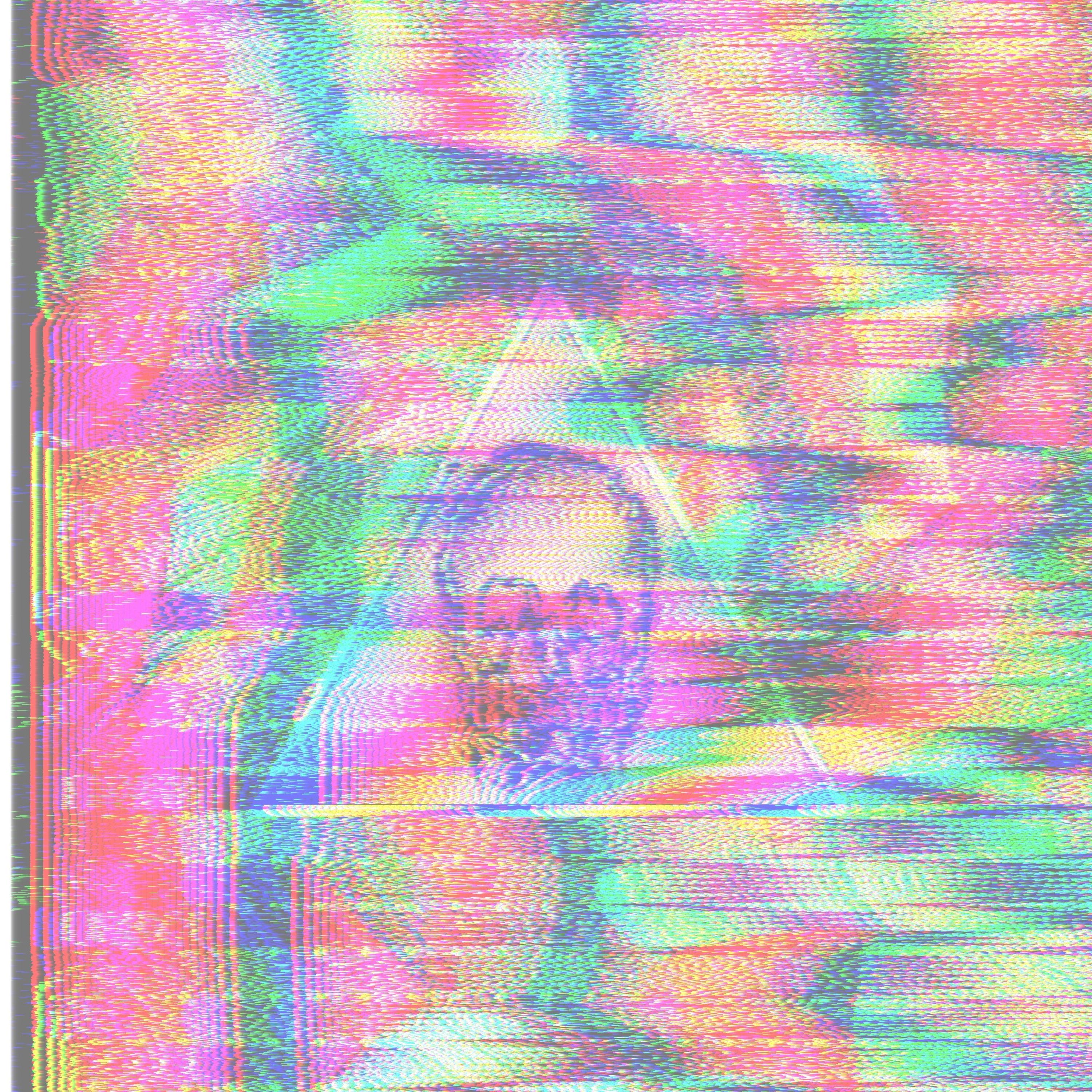 digital//versatility artwork