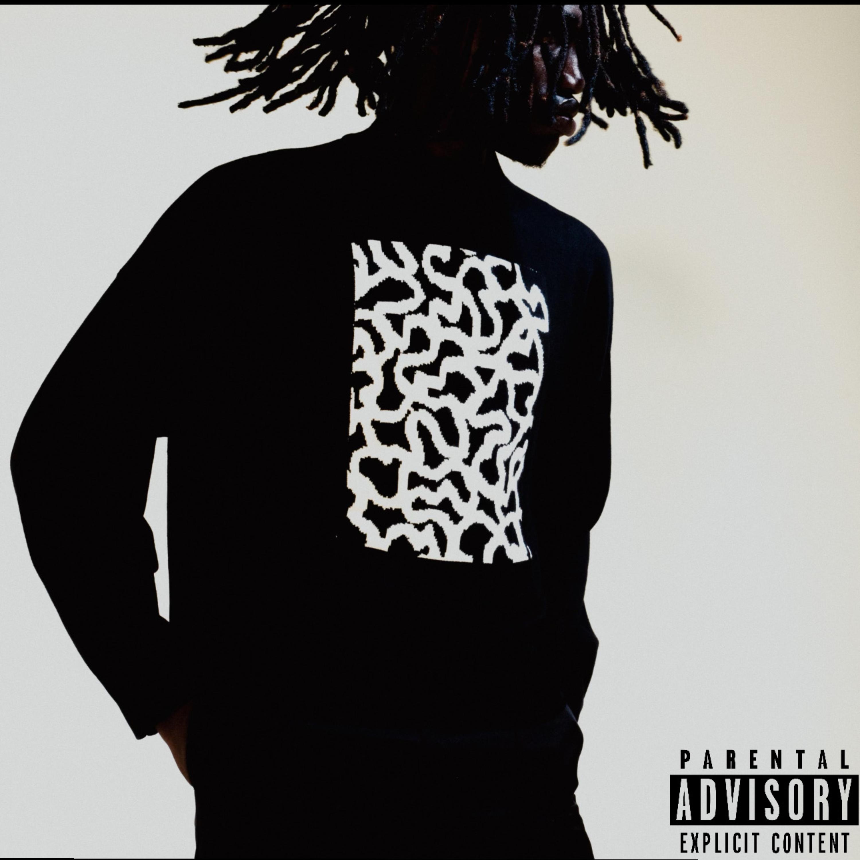 LongLiveBenni artwork