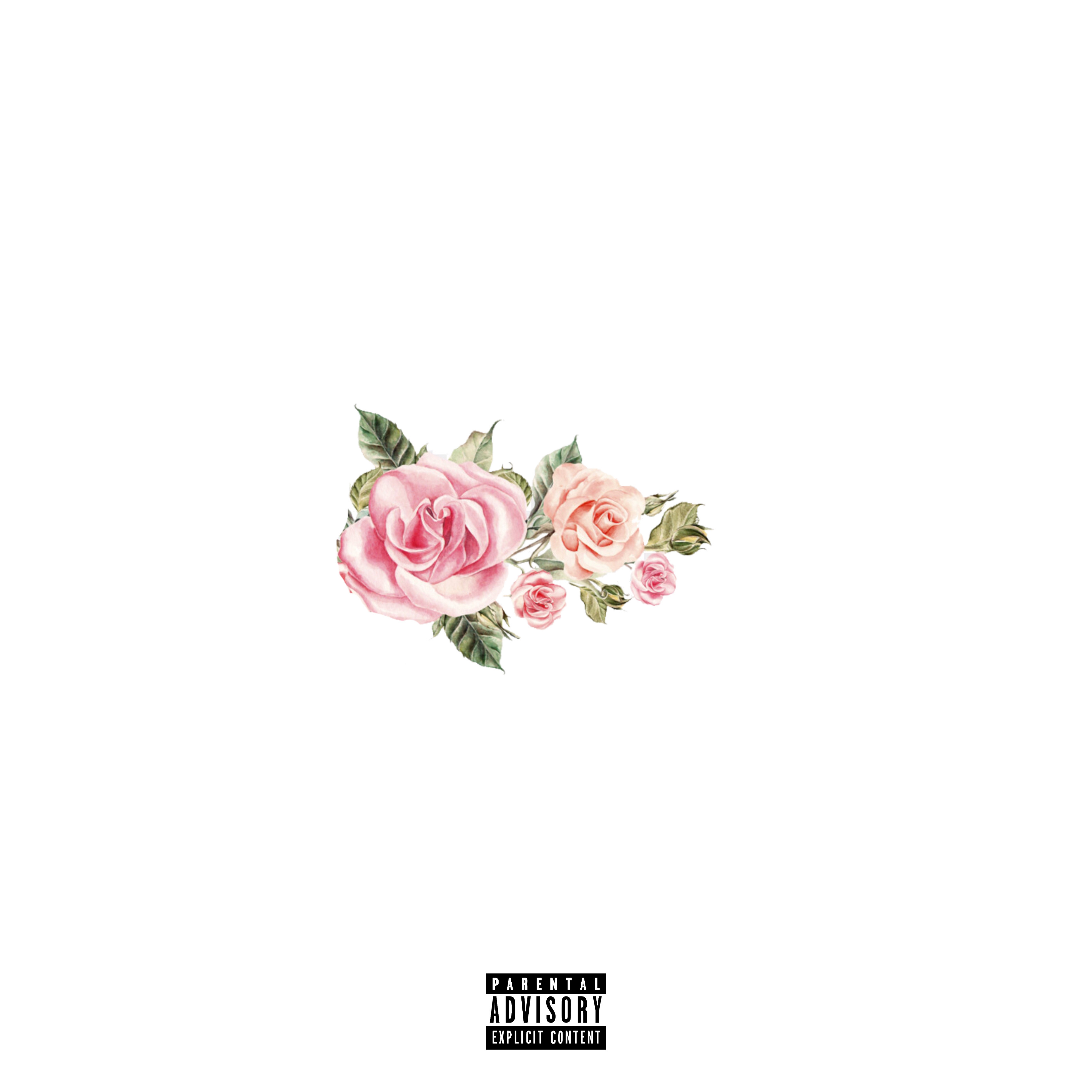 Yours Truly by NewMoney Nard cover art