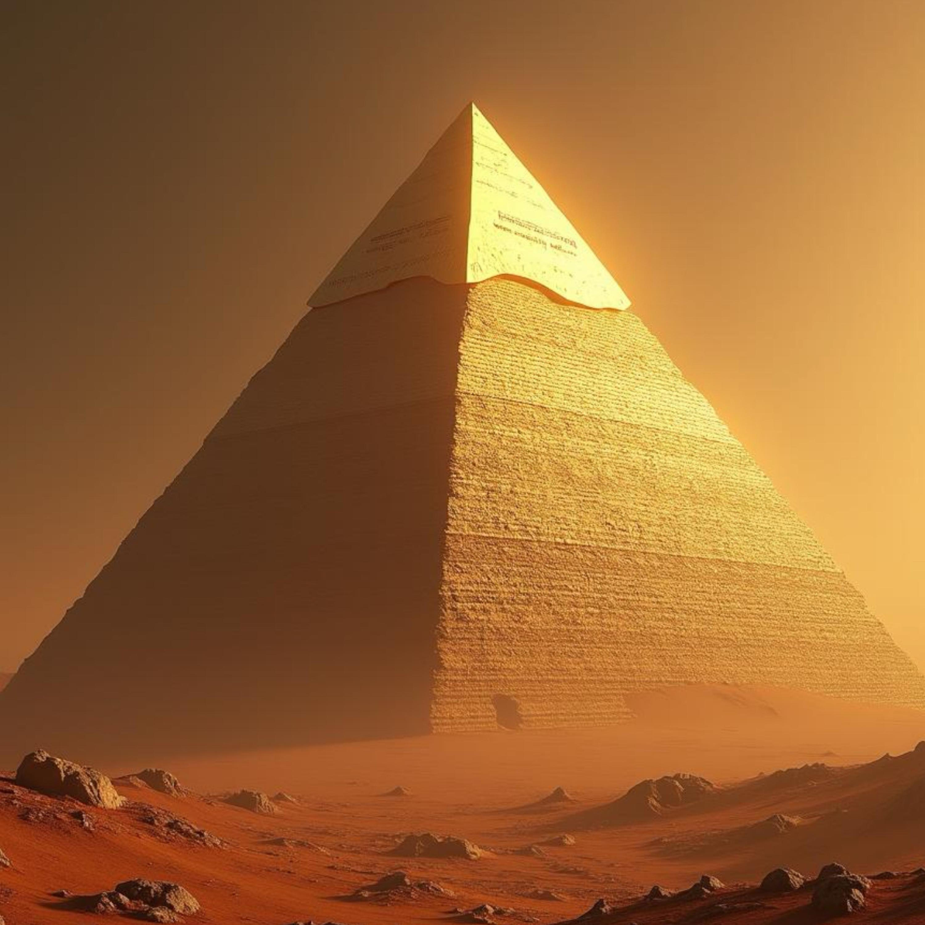 Space Squared artwork