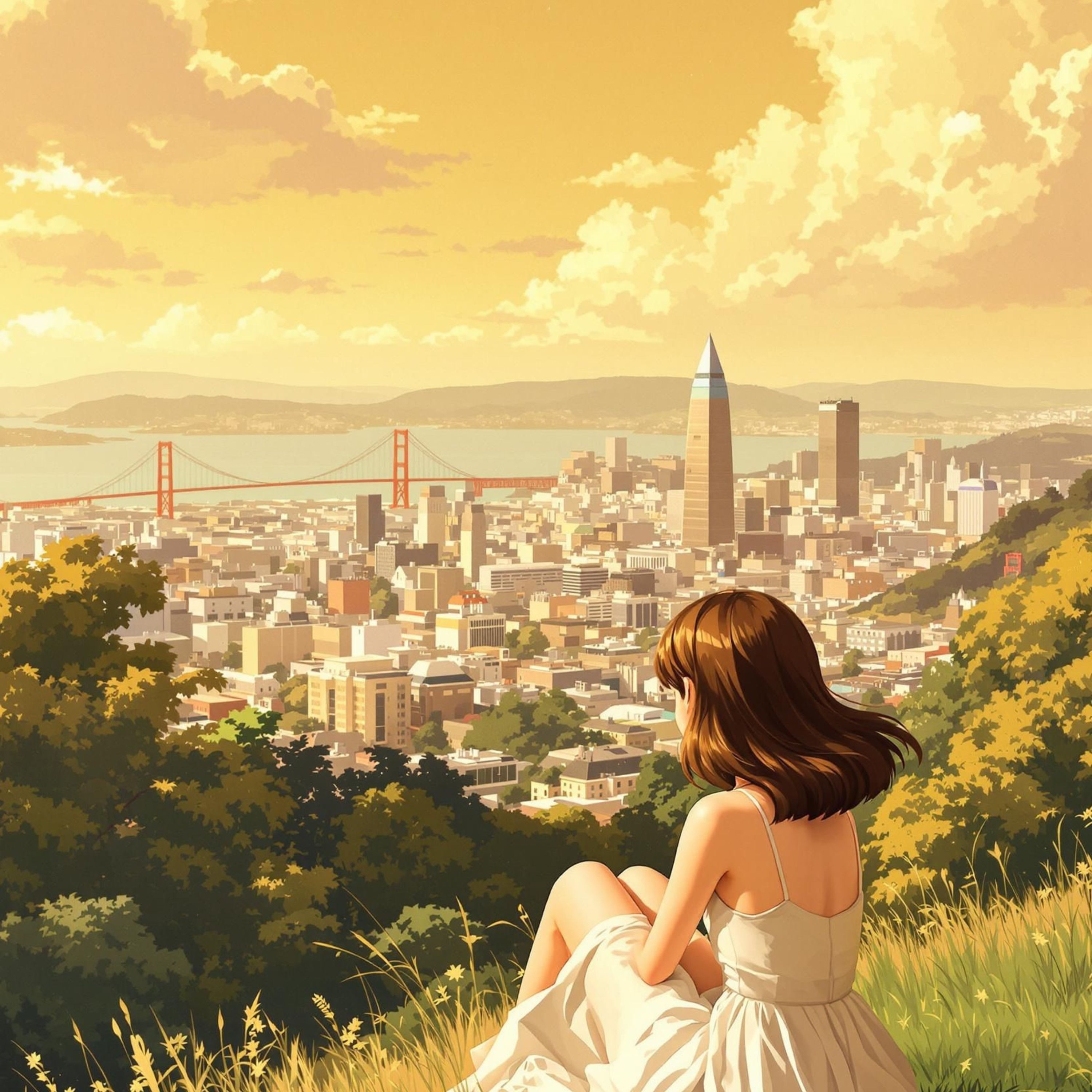 I deserve a better place artwork