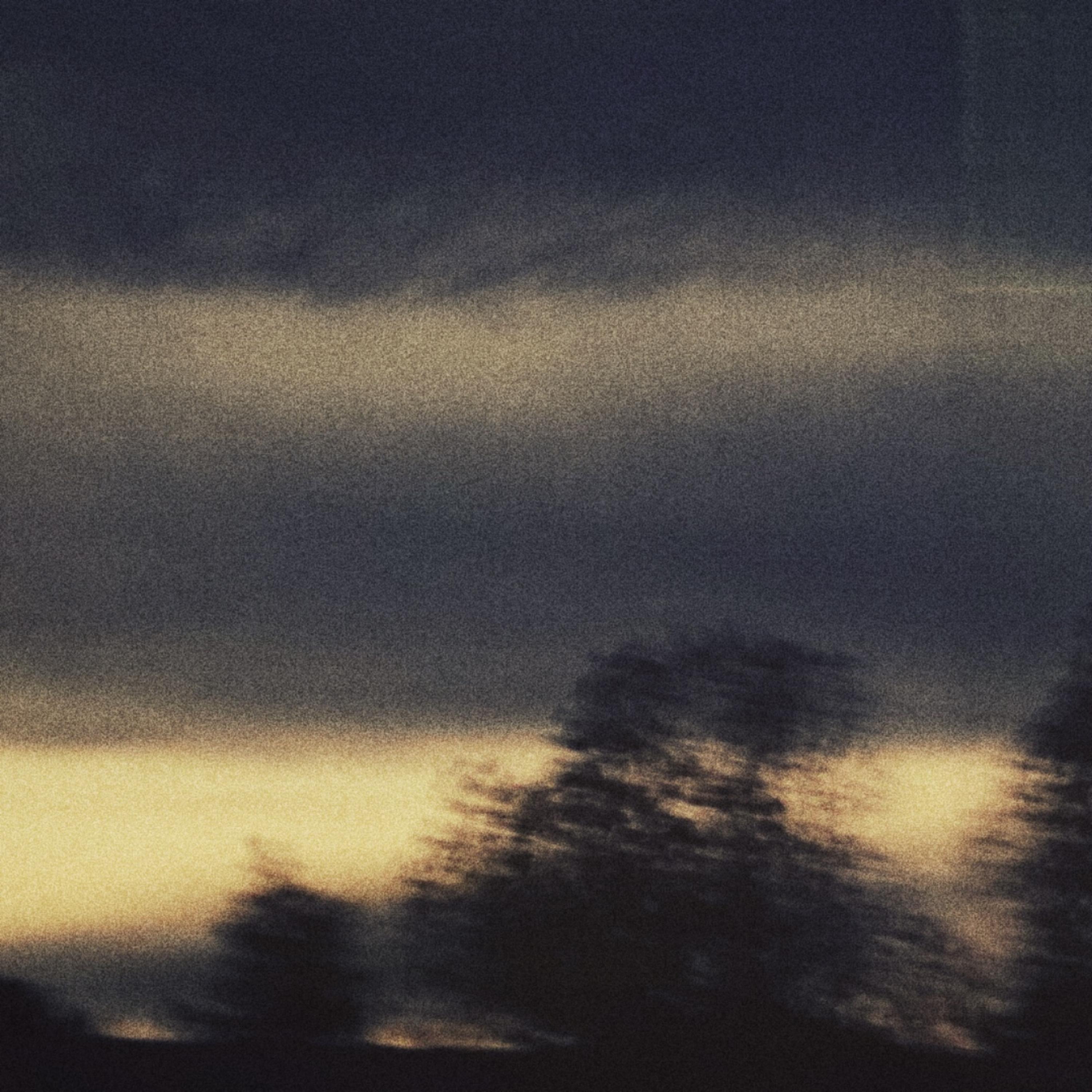 Throw Away Your Pain artwork