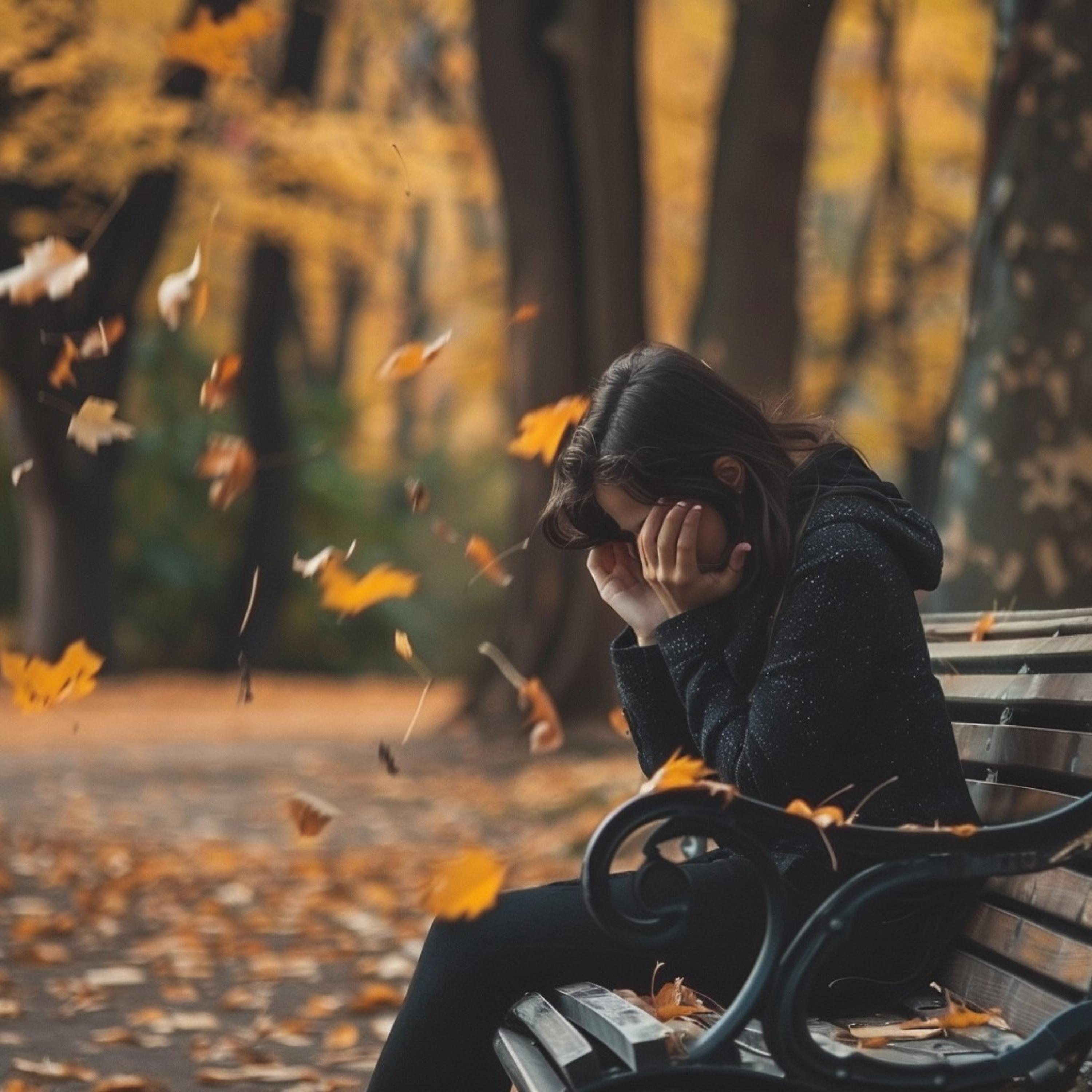 Under the moon artwork