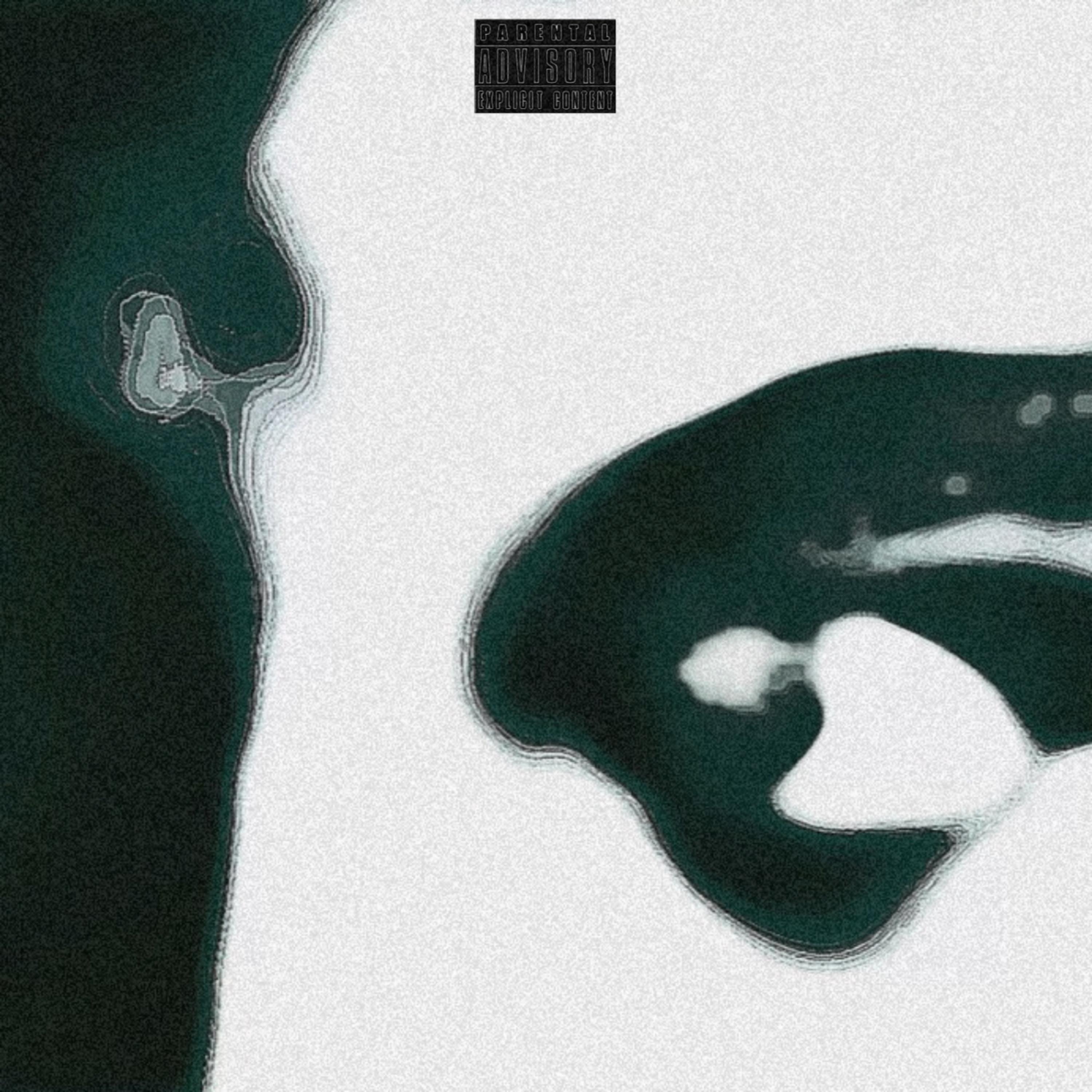 Oh Yeah by tekspree cover art