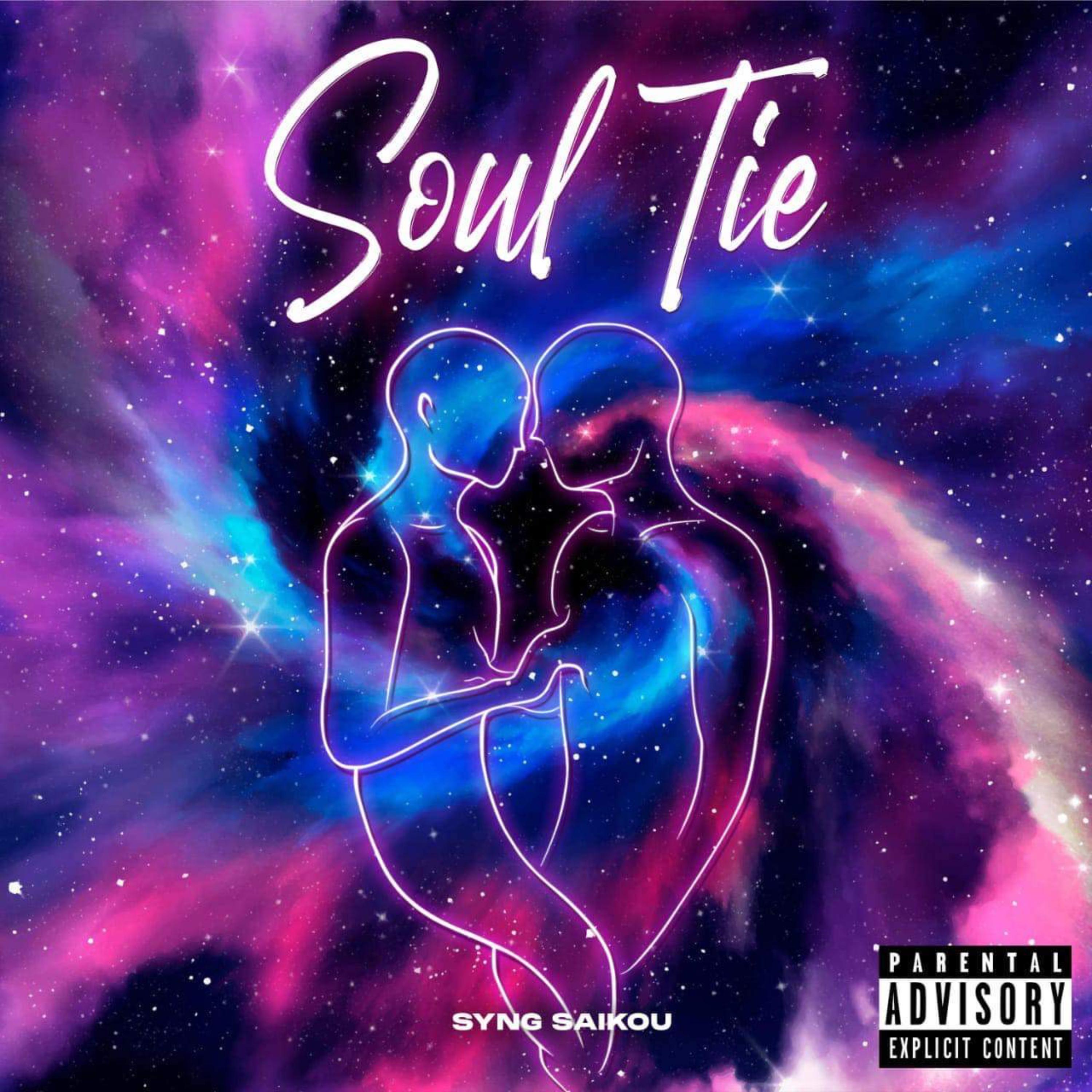 Soul Tie artwork