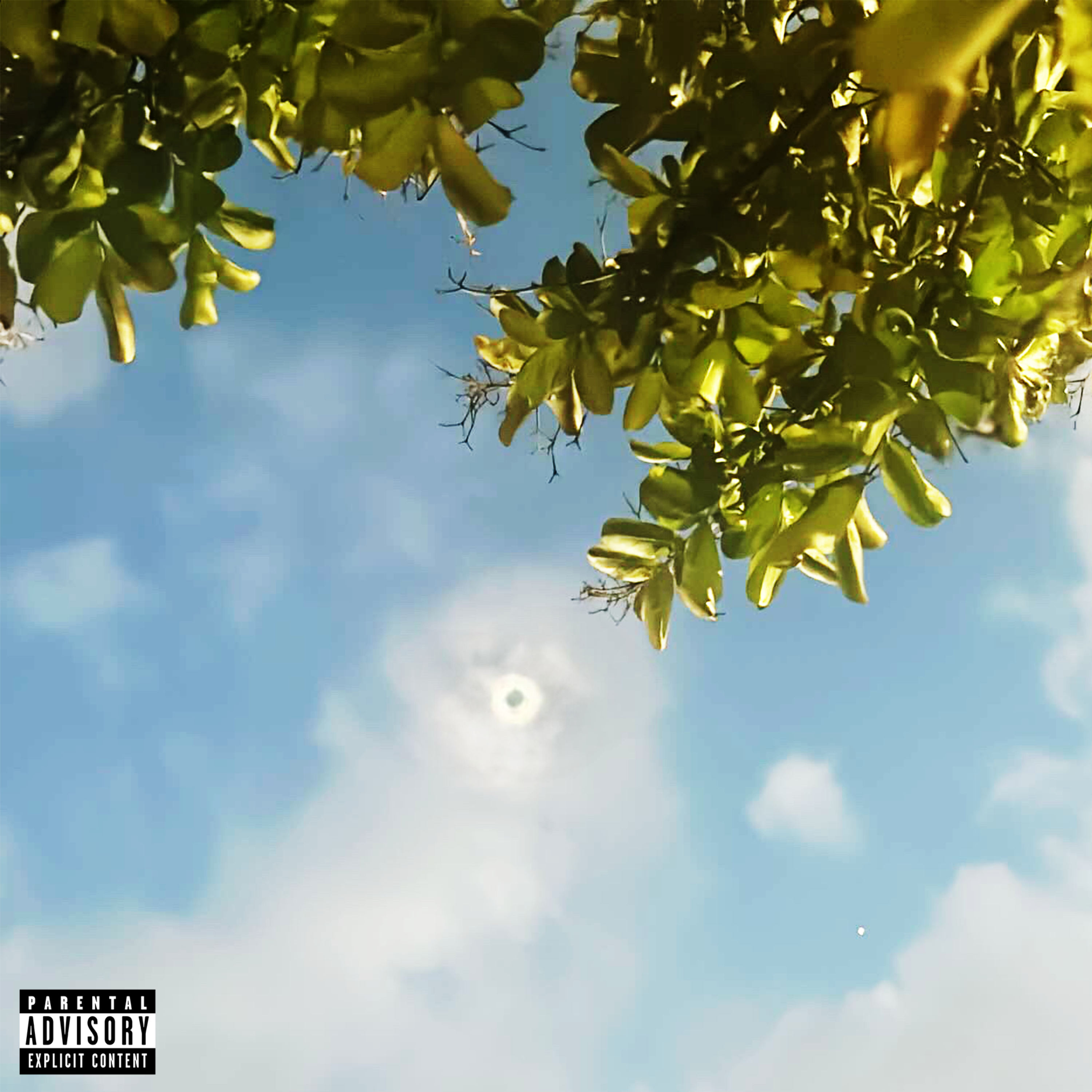 Eclipse artwork