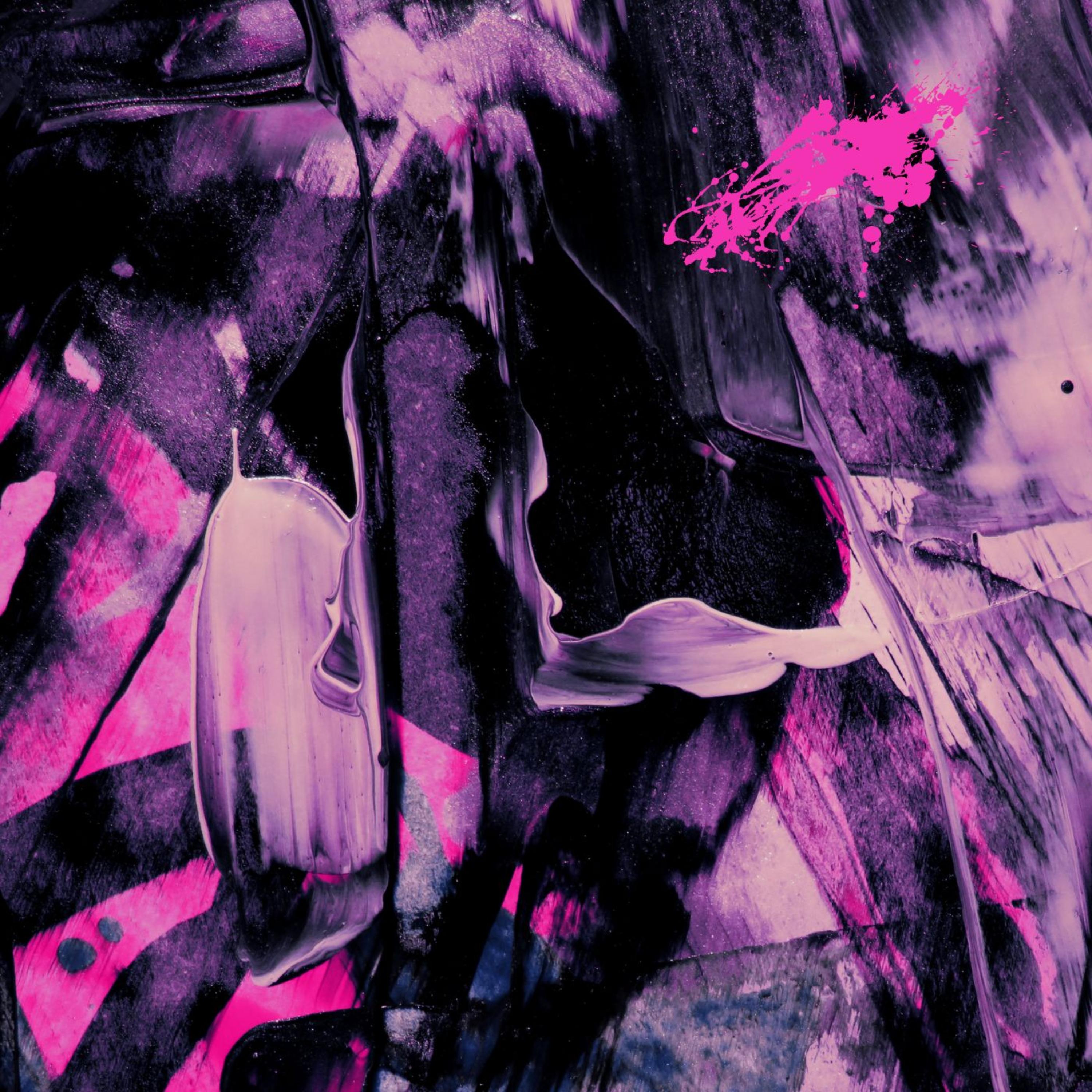 DOSE (Gachiakuta) artwork