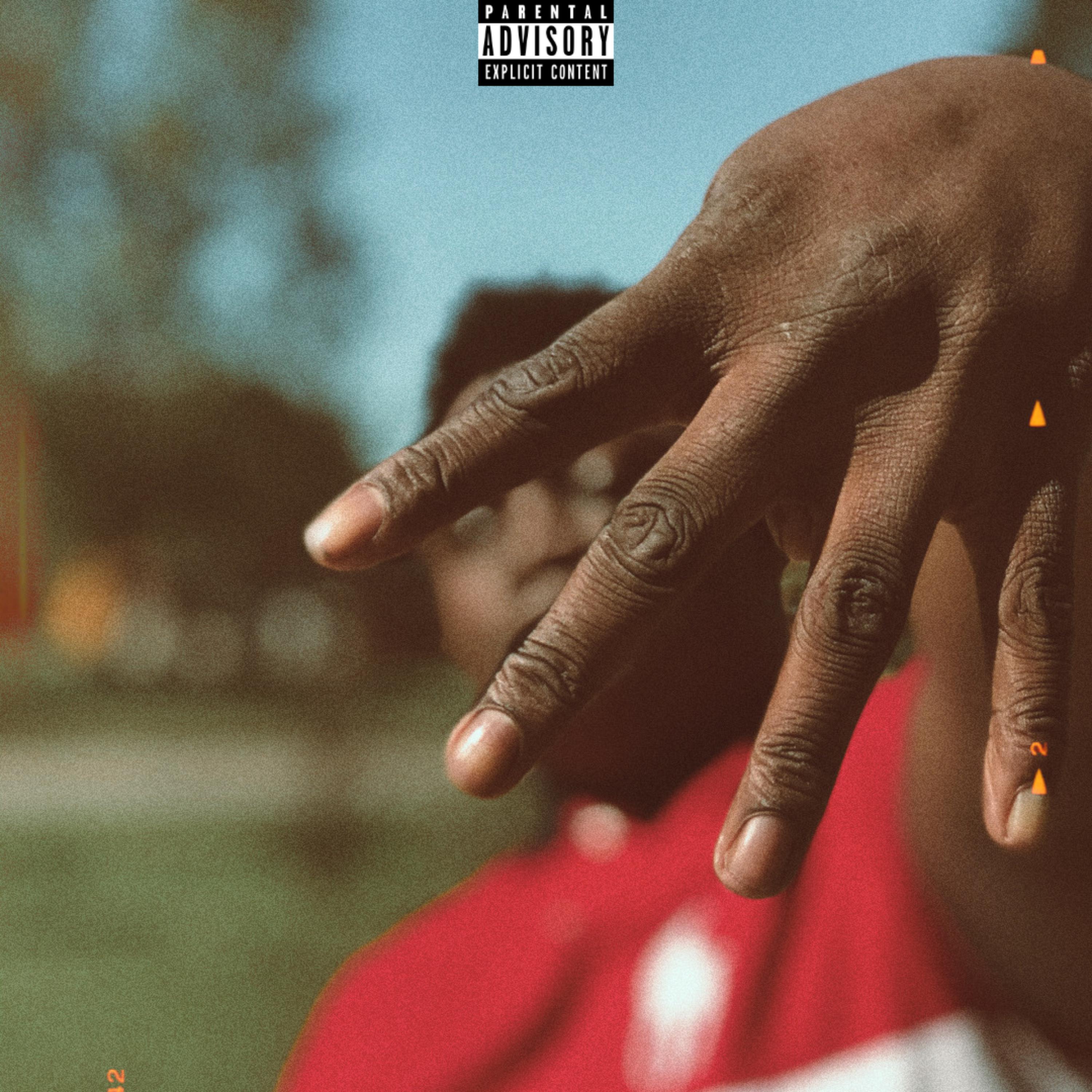 The World Mines artwork