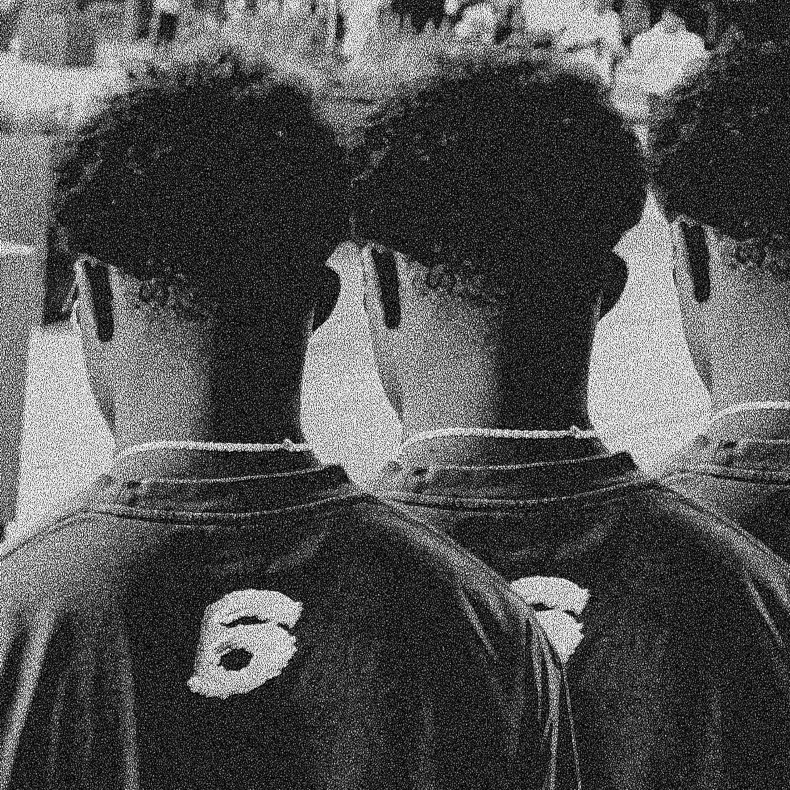 Way of Lïfe artwork