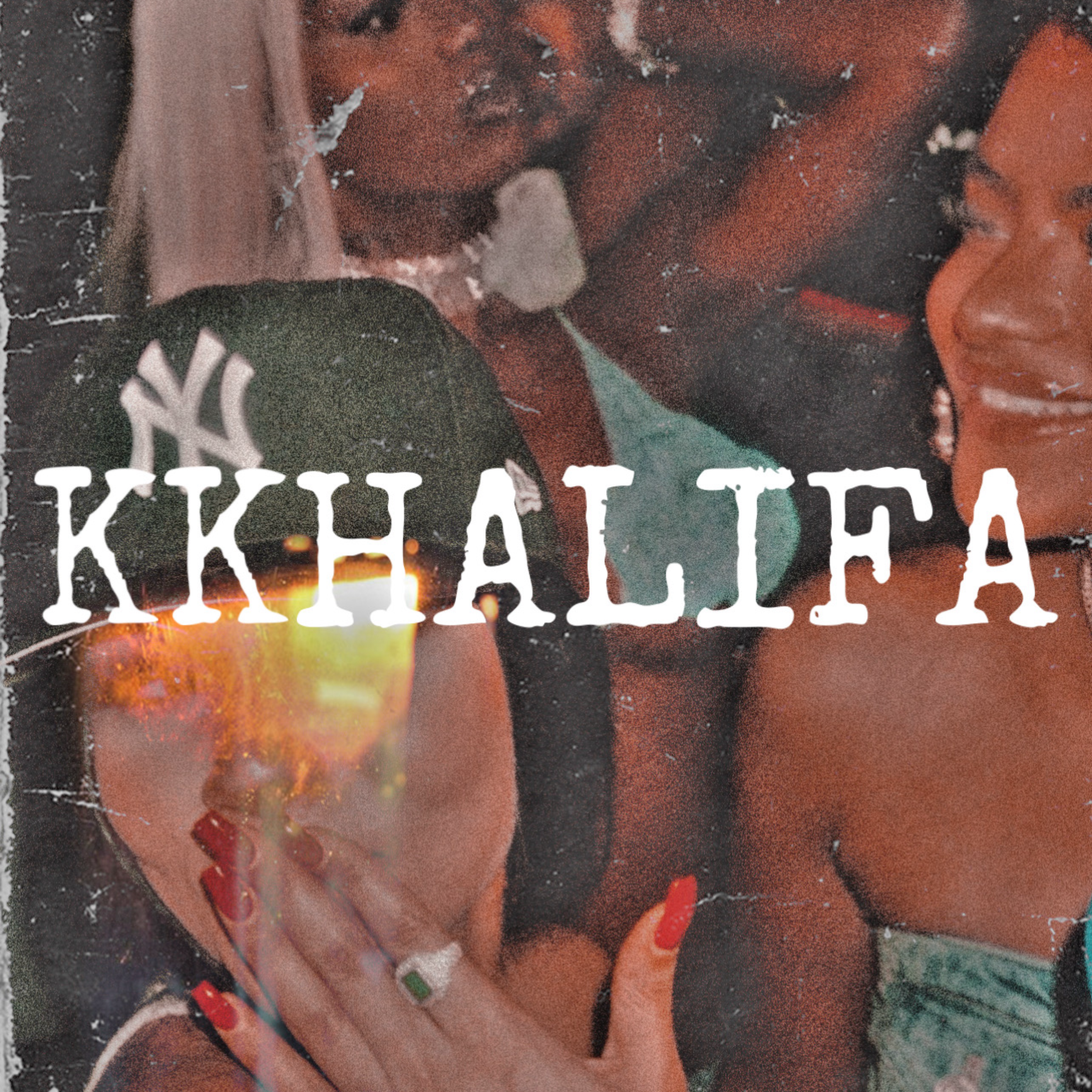 FWM artwork