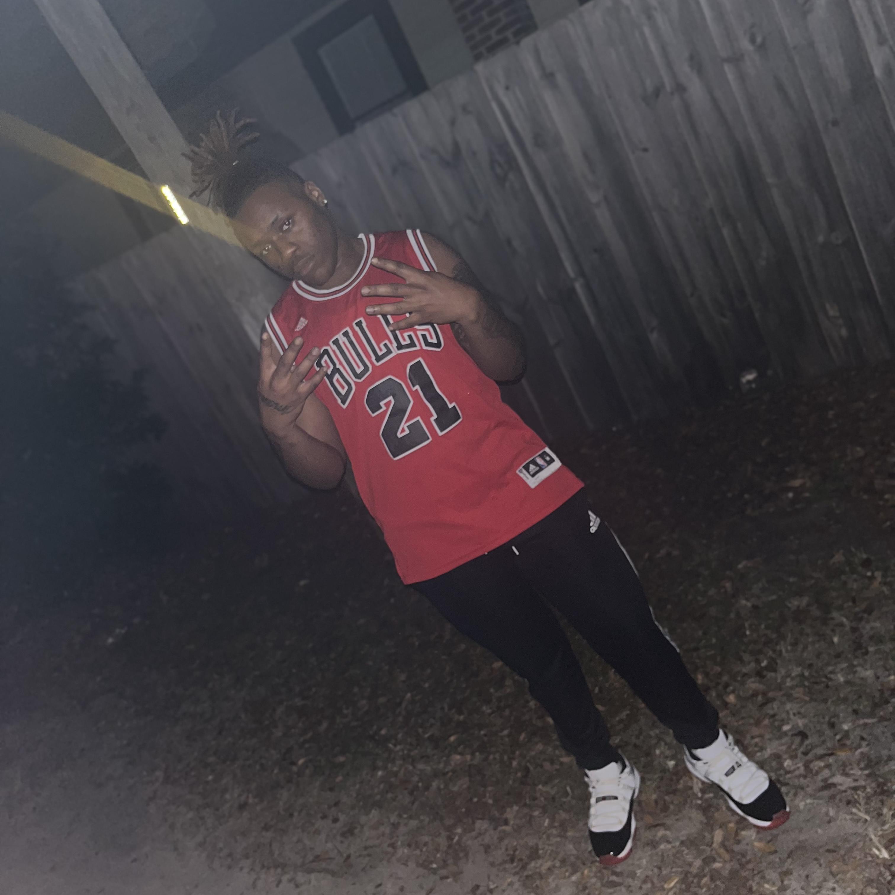 Loyalty Over Love artwork