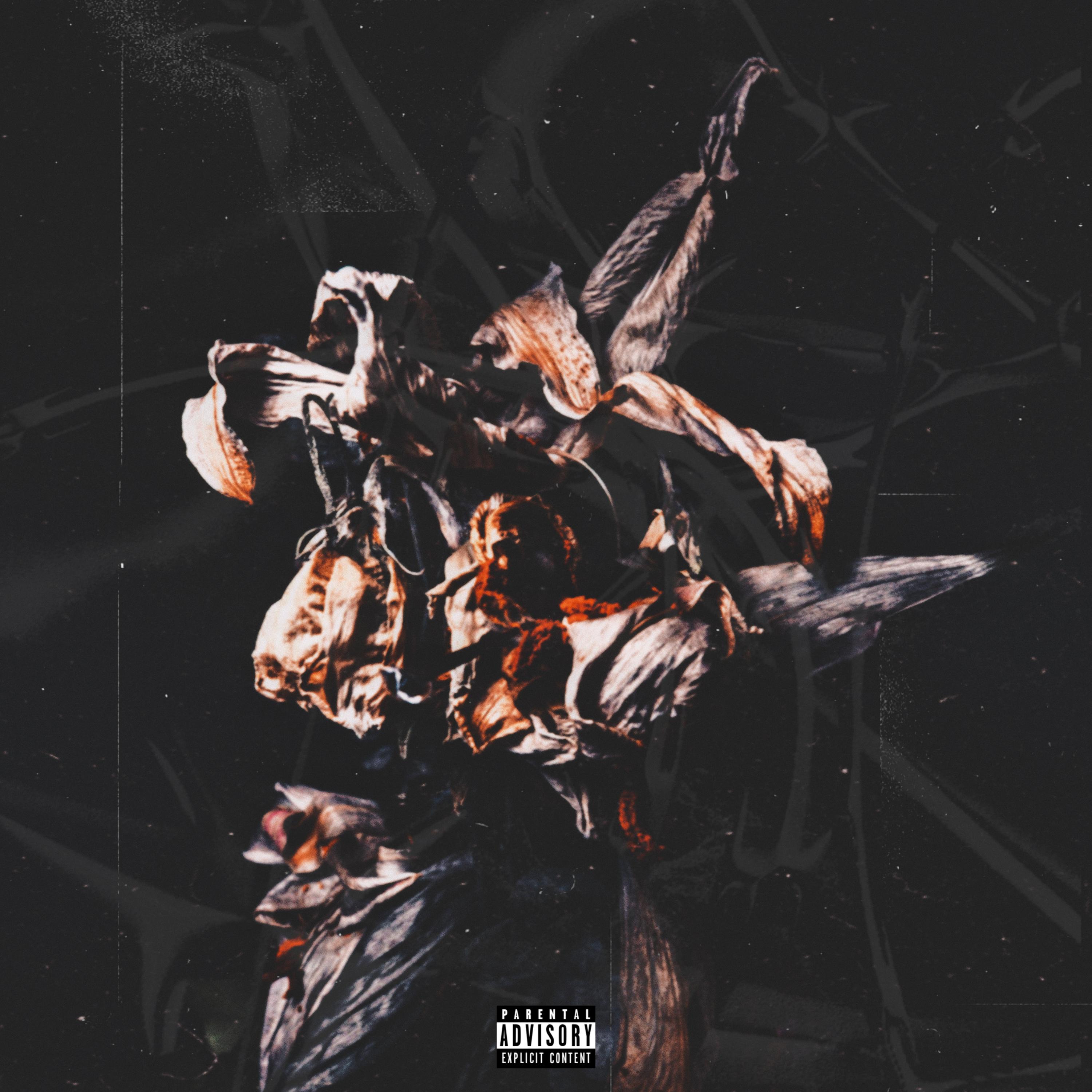 WasteAway by GreyClovd cover art