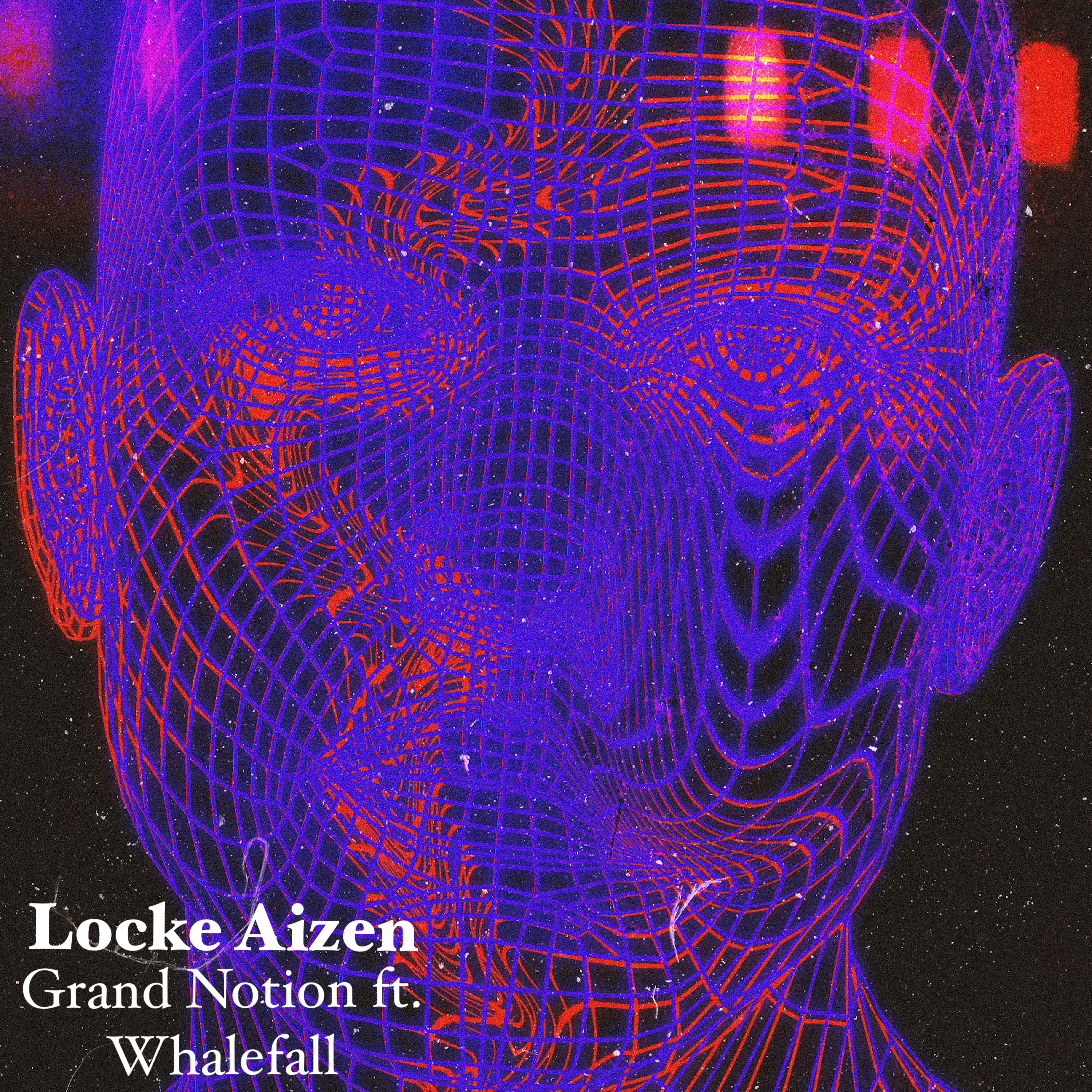 Grand Notion artwork