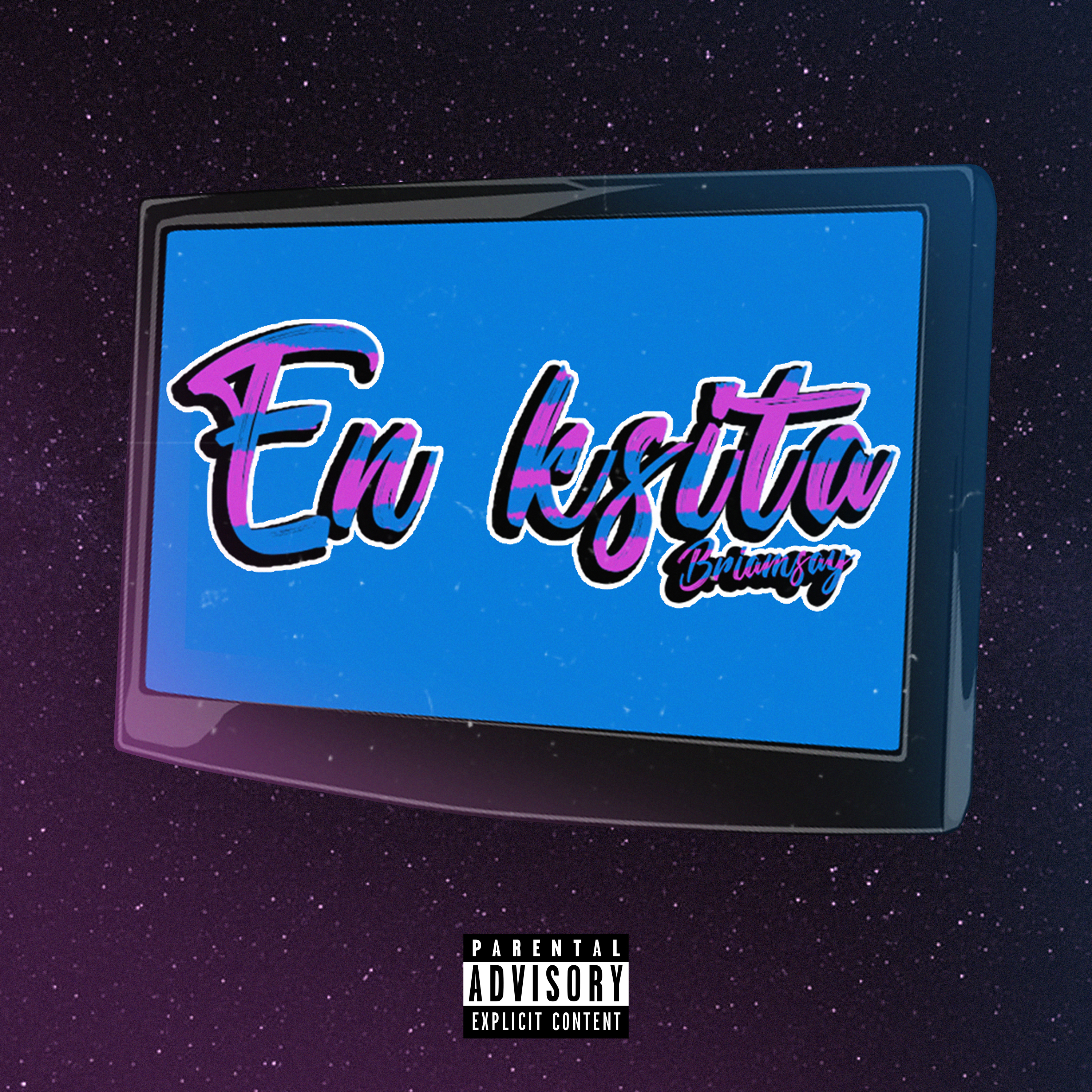 En Ksita artwork