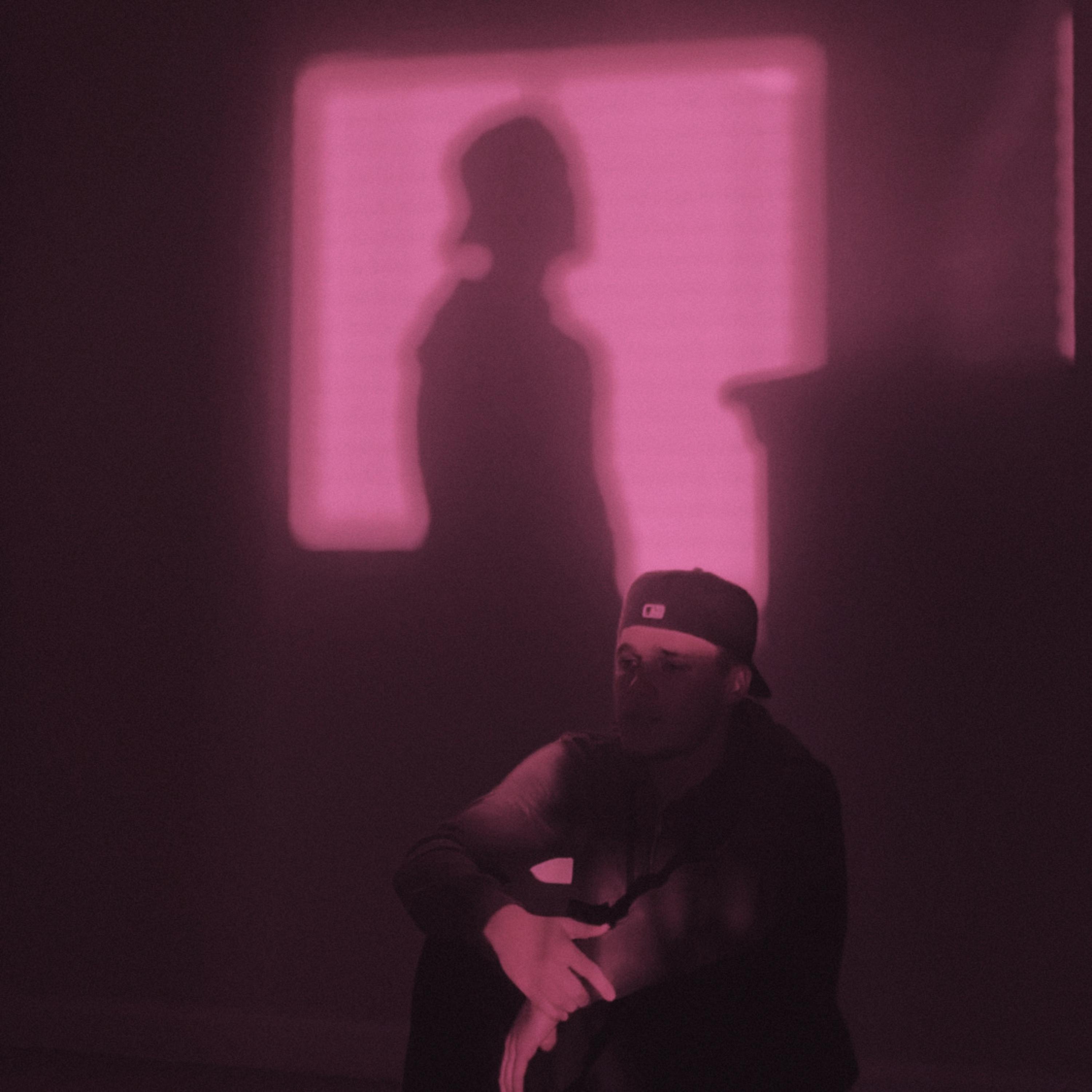 before the sunset artwork