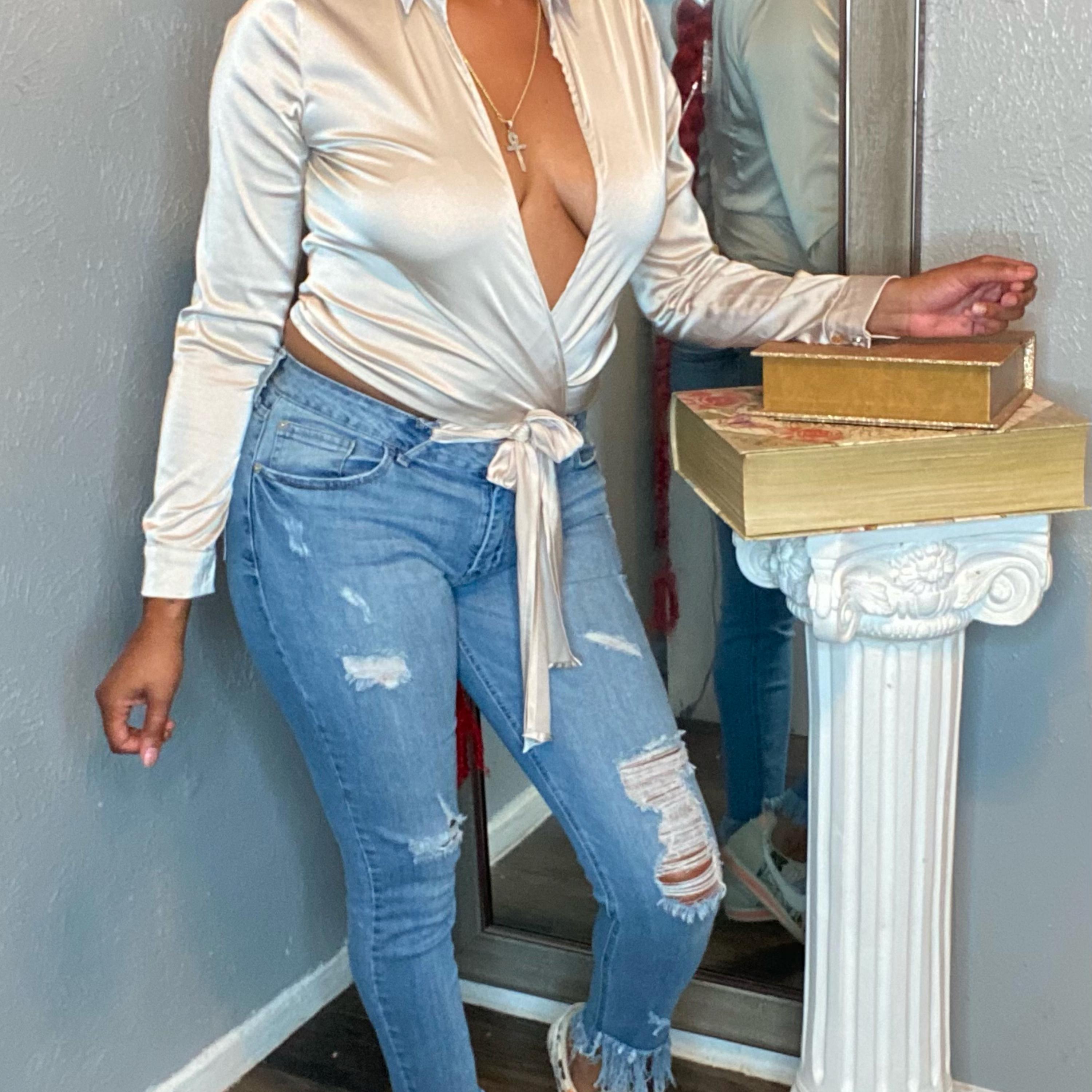 Kandra Kolour(Commercial Break) artwork