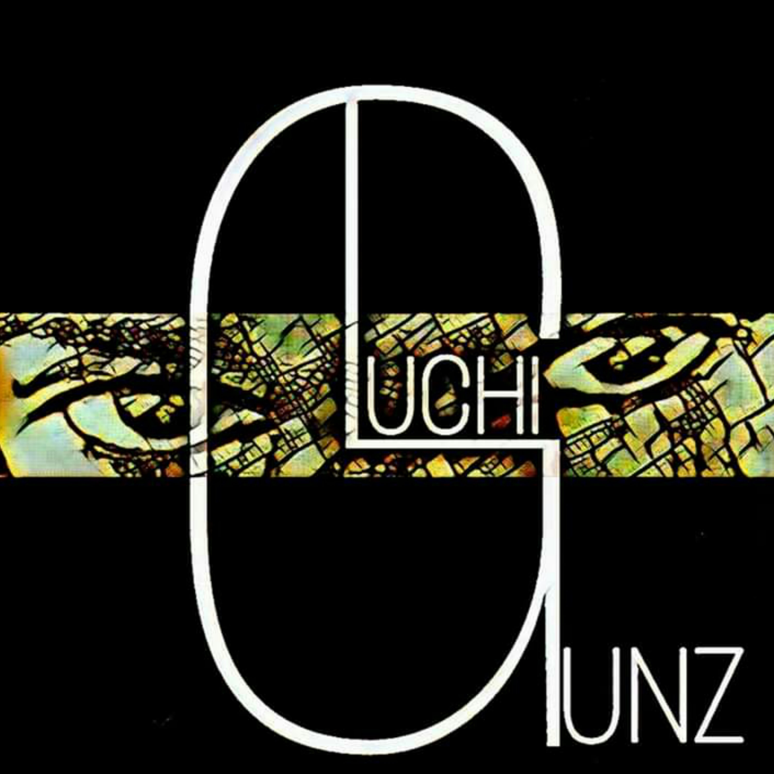 Thru The Ceilin artwork