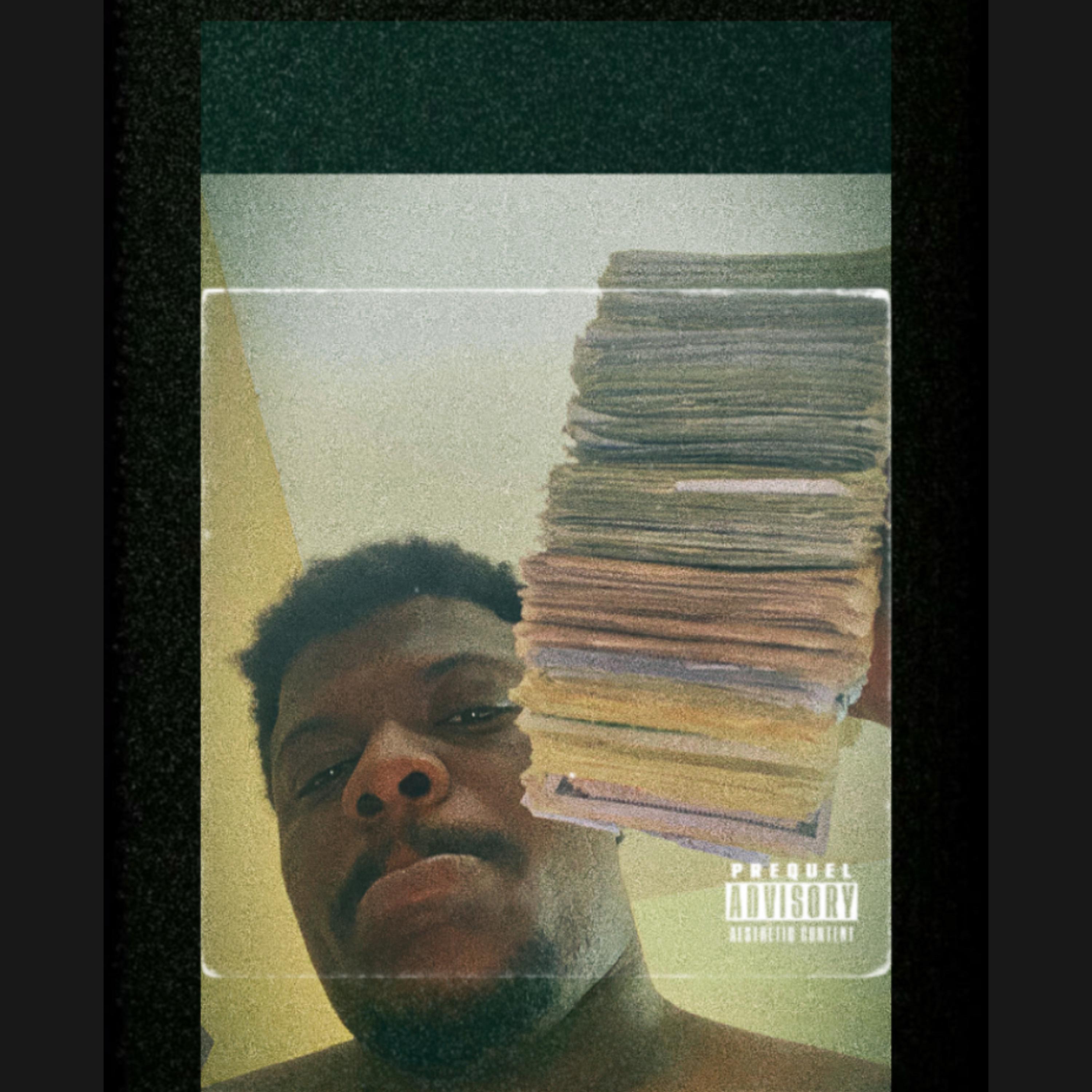 Fuck the Industry artwork