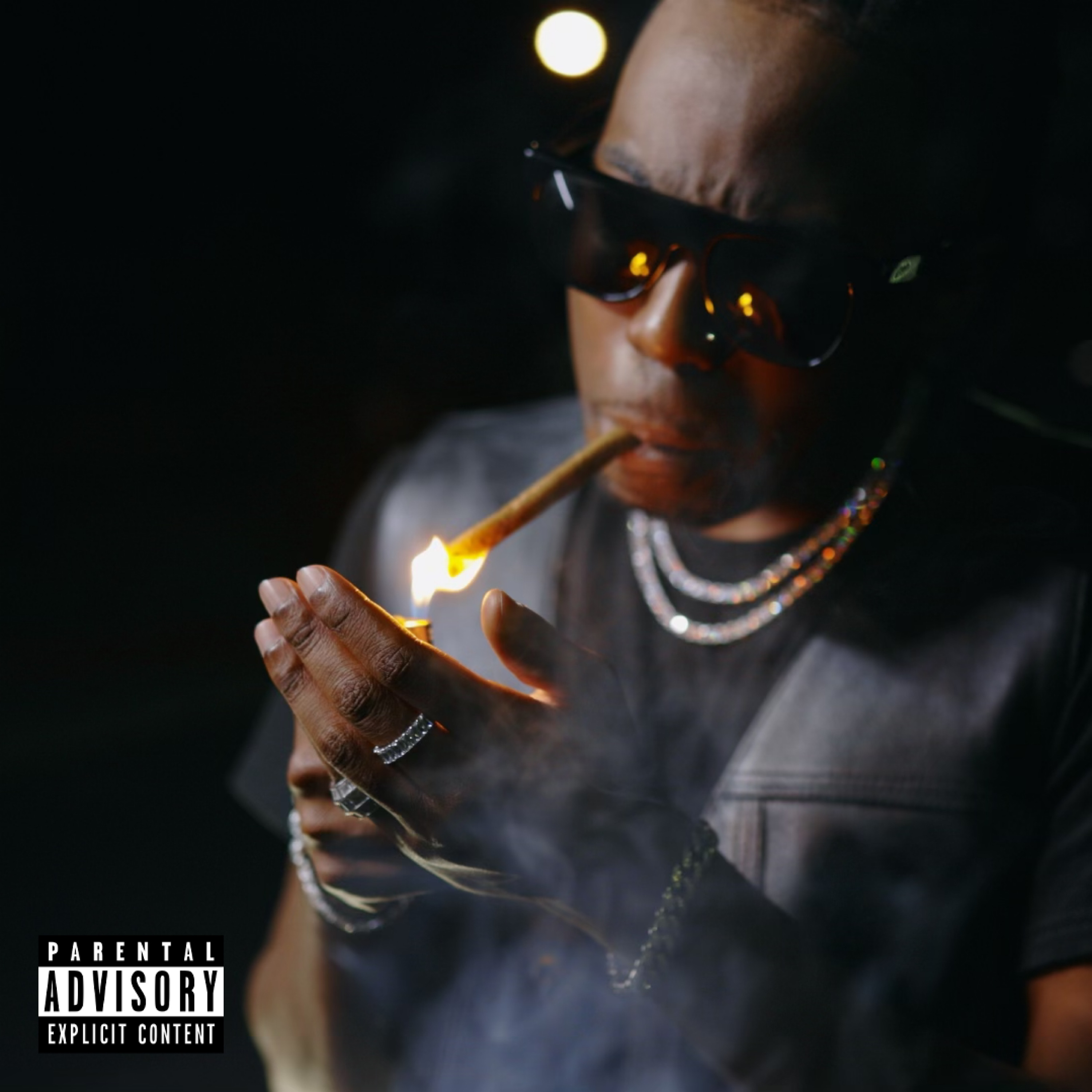 Don't Hit My Phone artwork