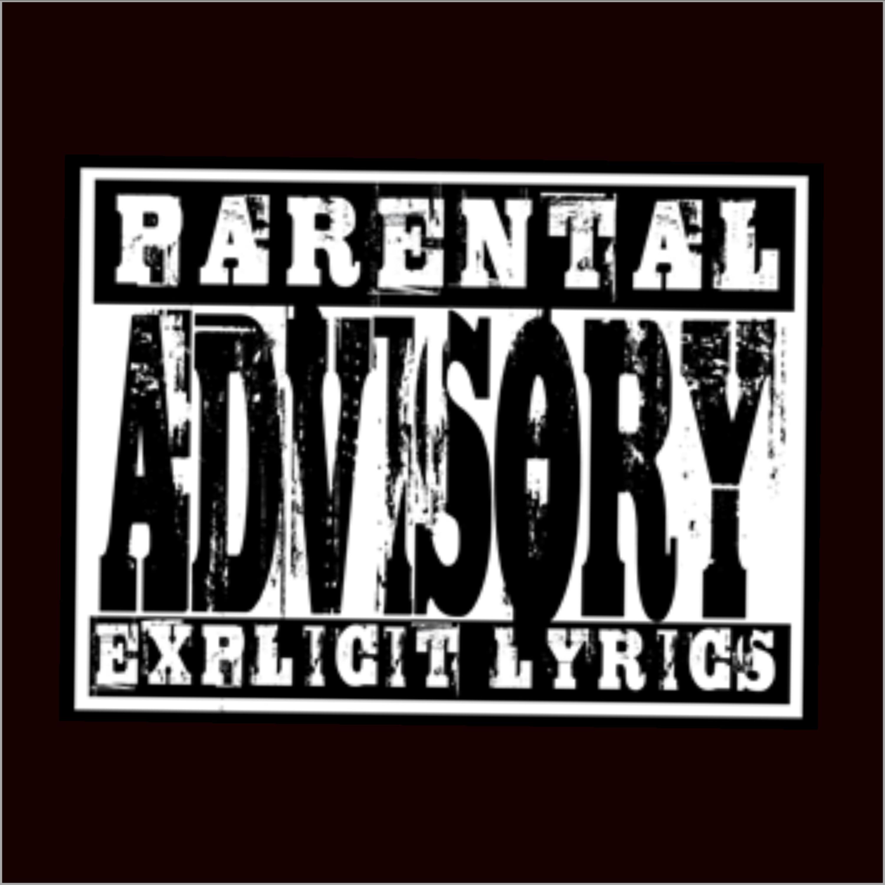 Dont Get It Confused artwork