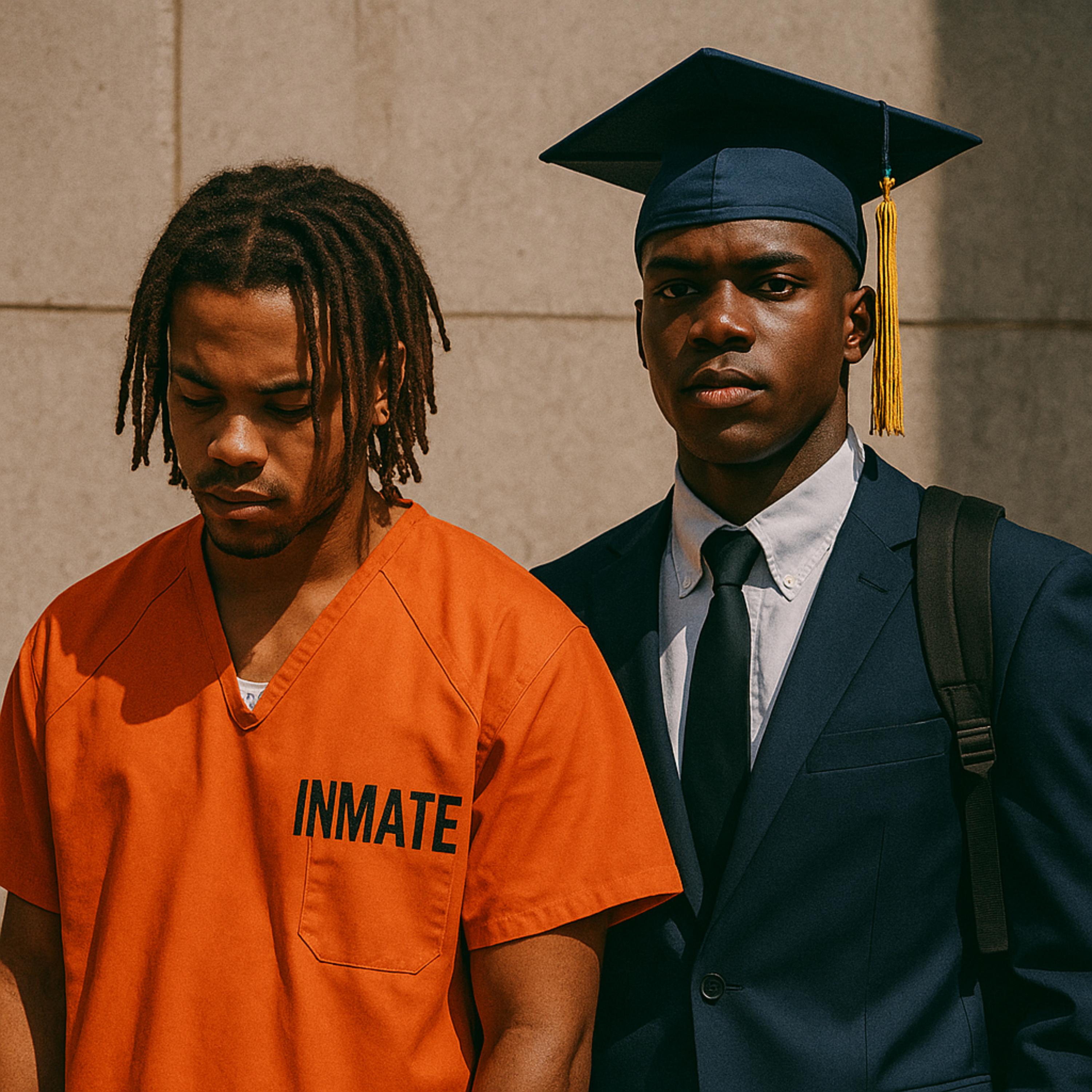 We Not The Same artwork