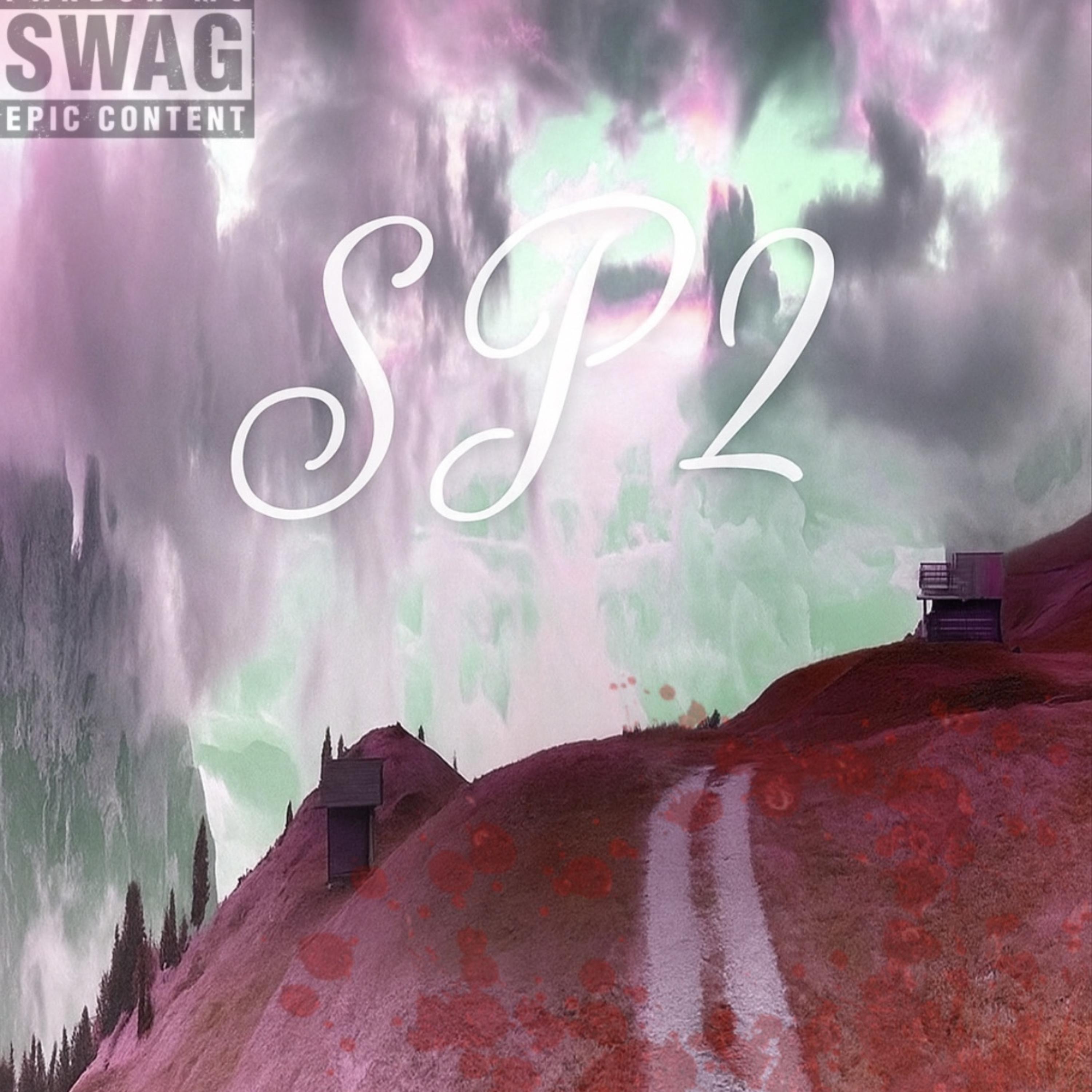 SP2 artwork