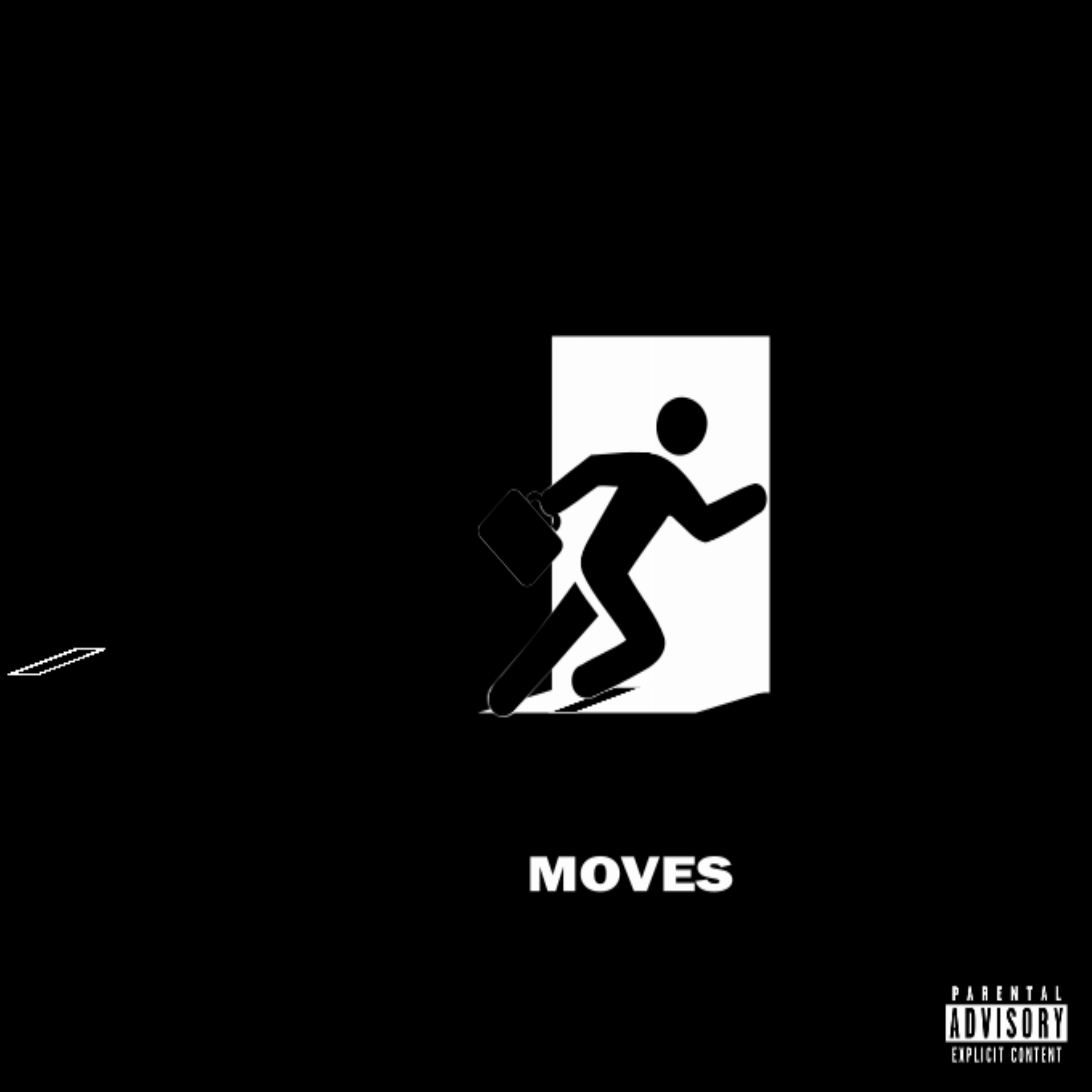 Moves artwork