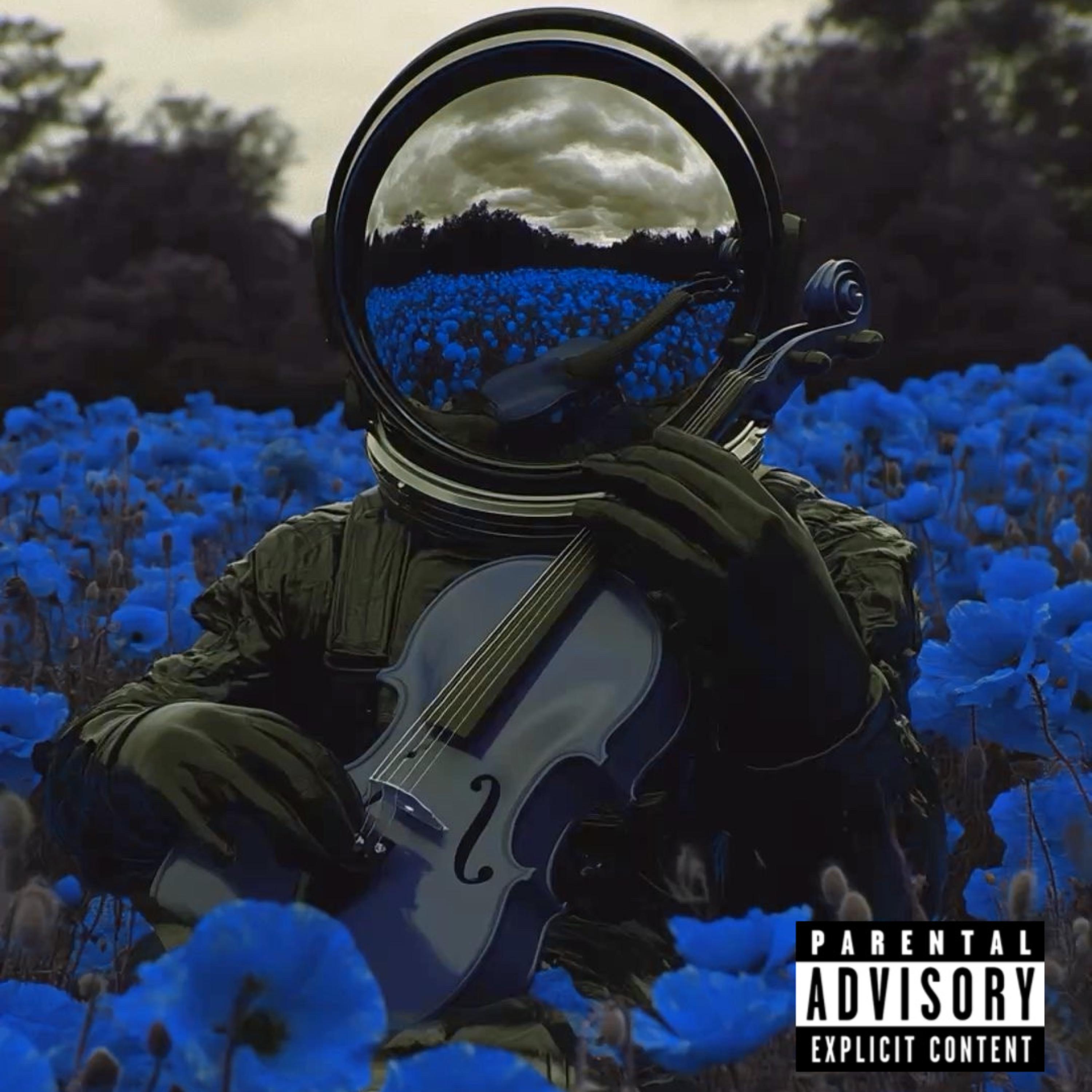 Continuing $ artwork