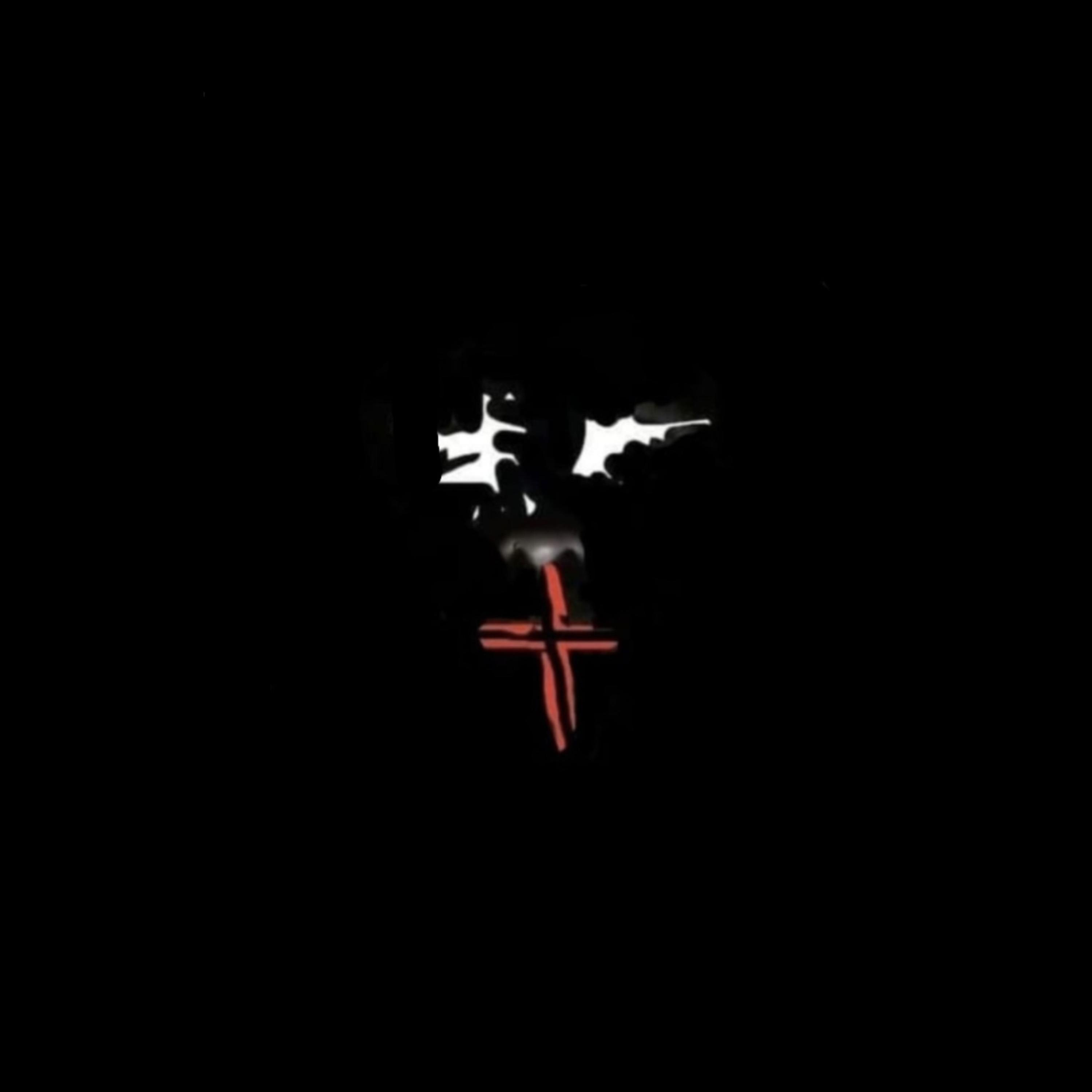 Heartbeats artwork