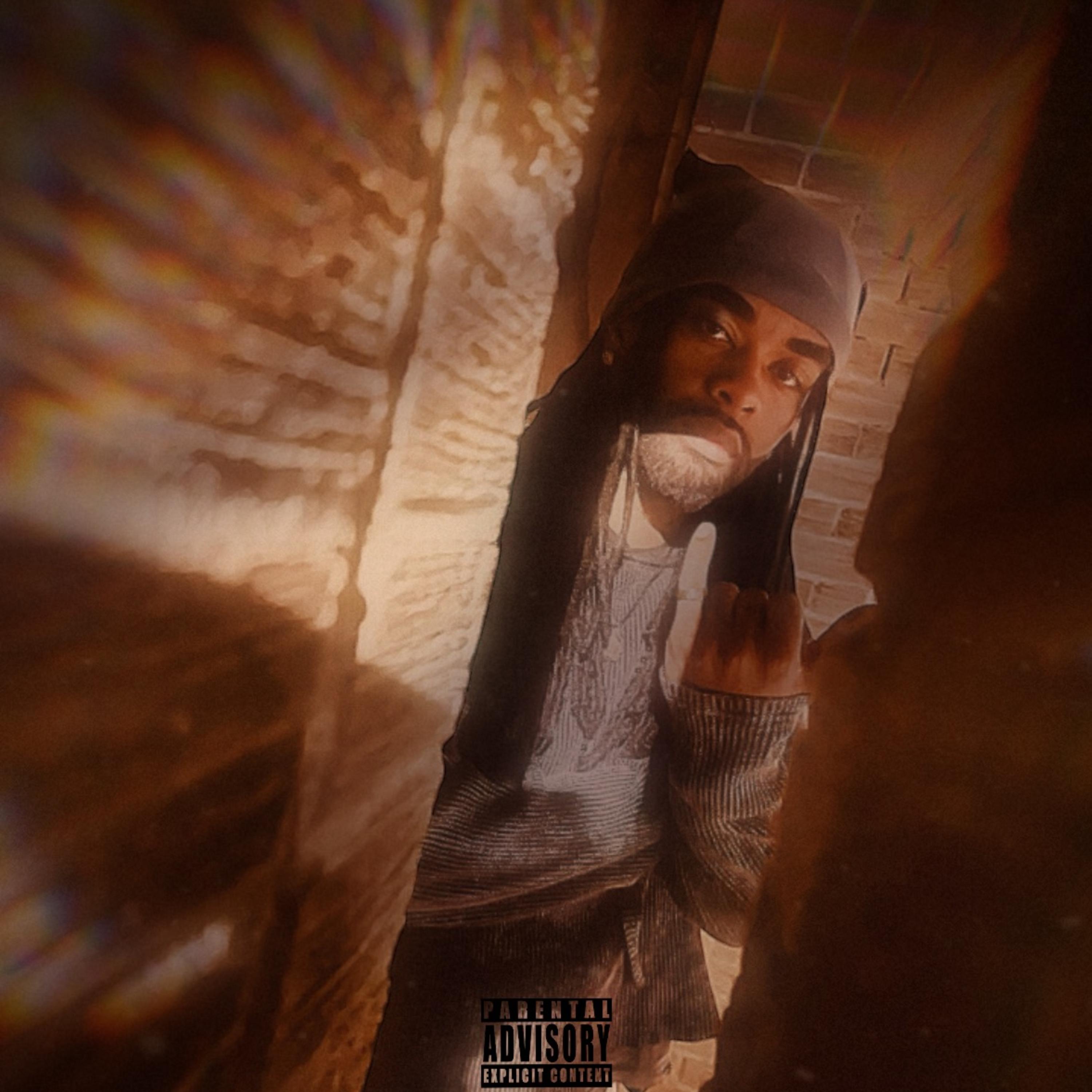 Was artwork