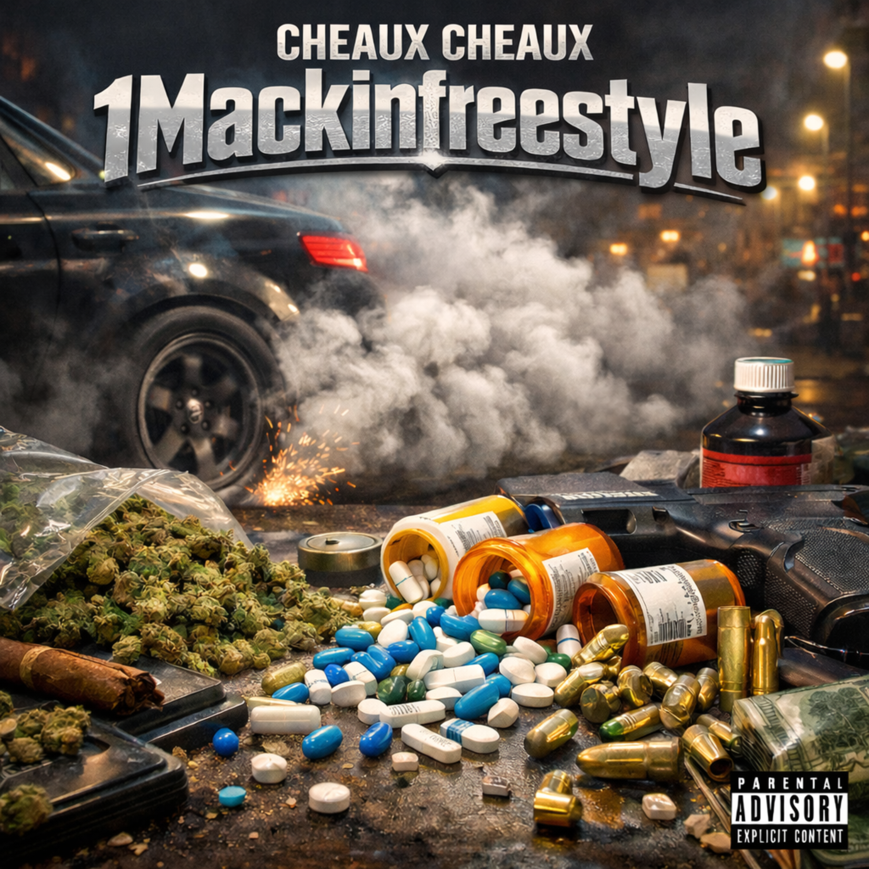 1Mackinfreestyle artwork